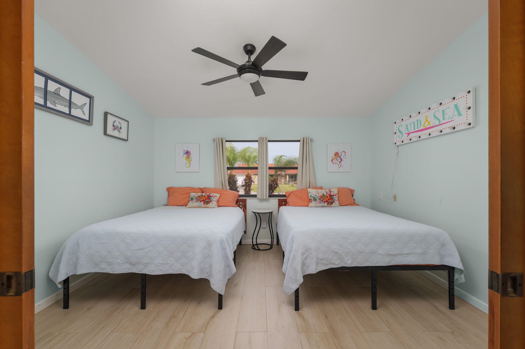 25 Cottagegate Court