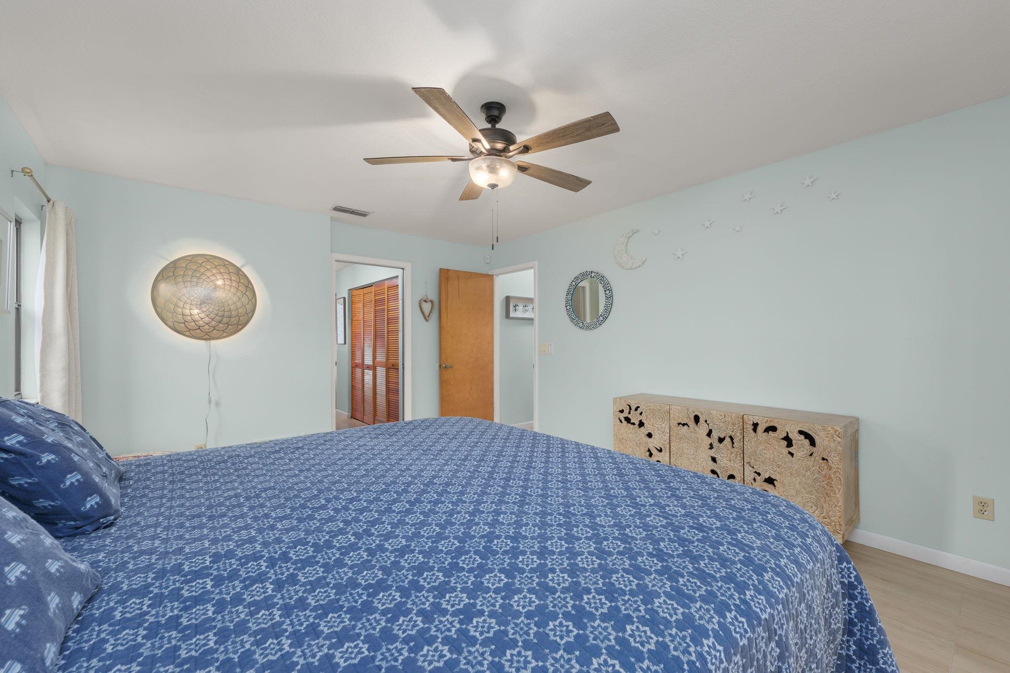 25 Cottagegate Court