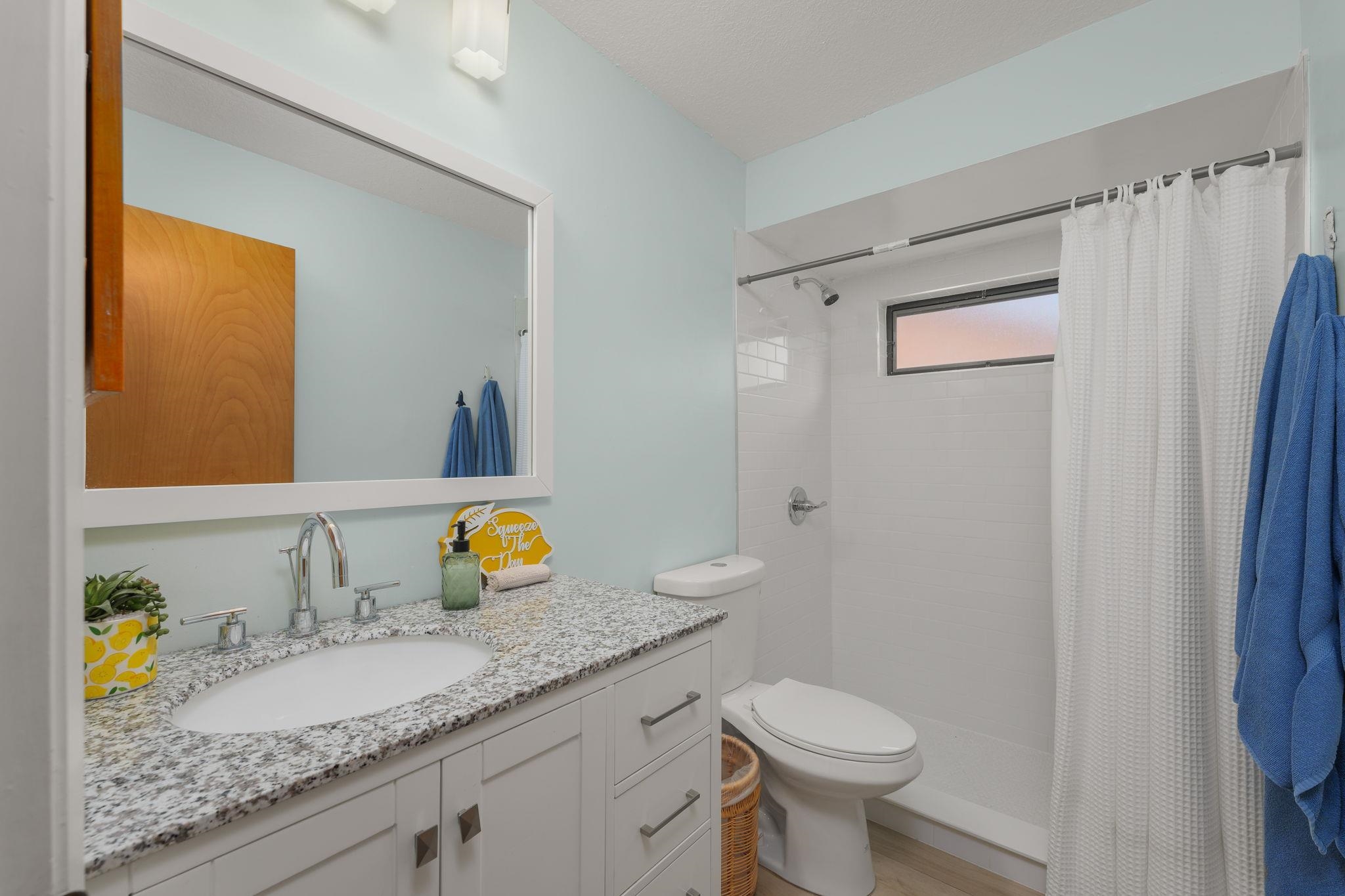 25 Cottagegate Court