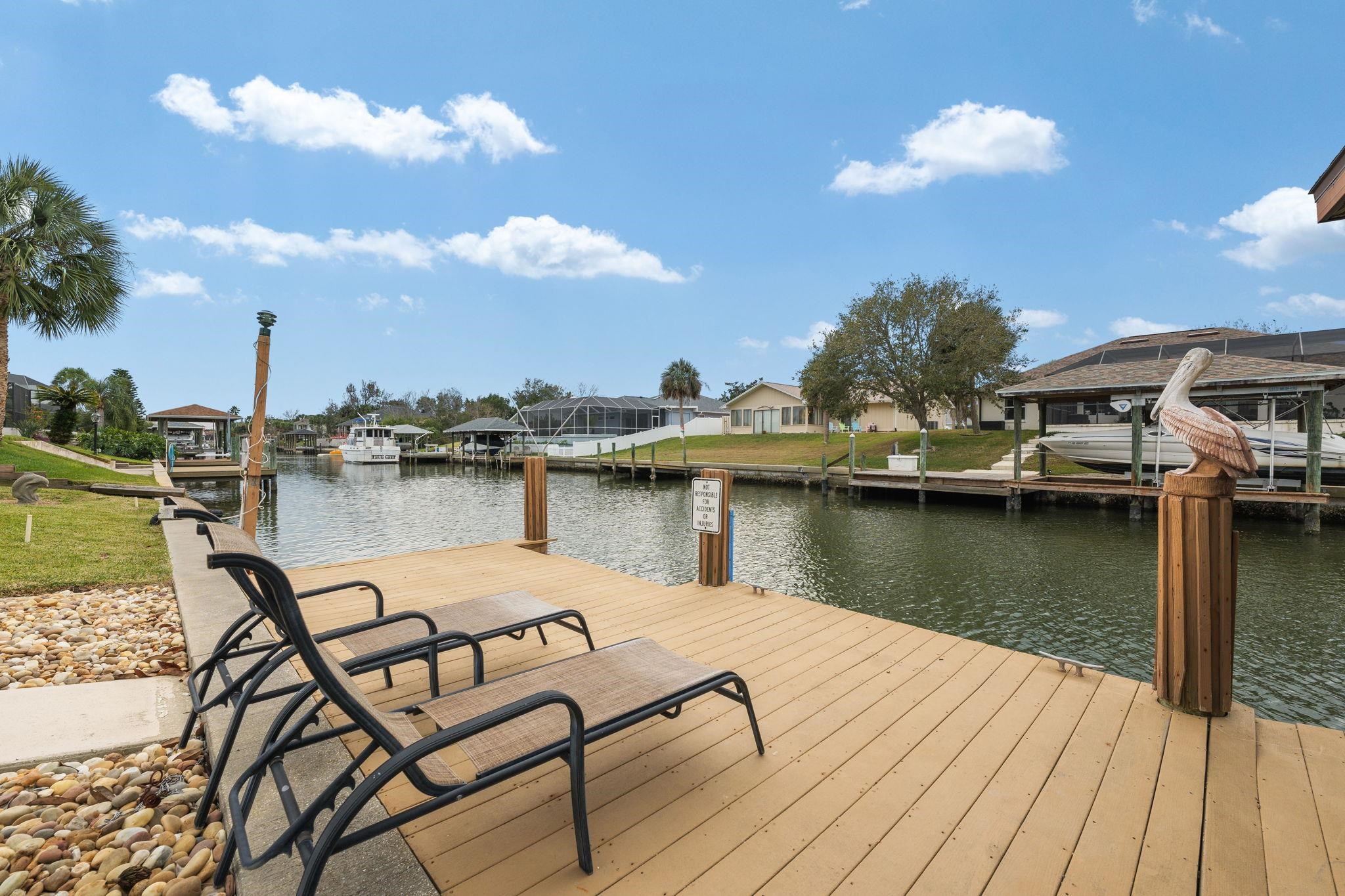 25 Cottagegate Court