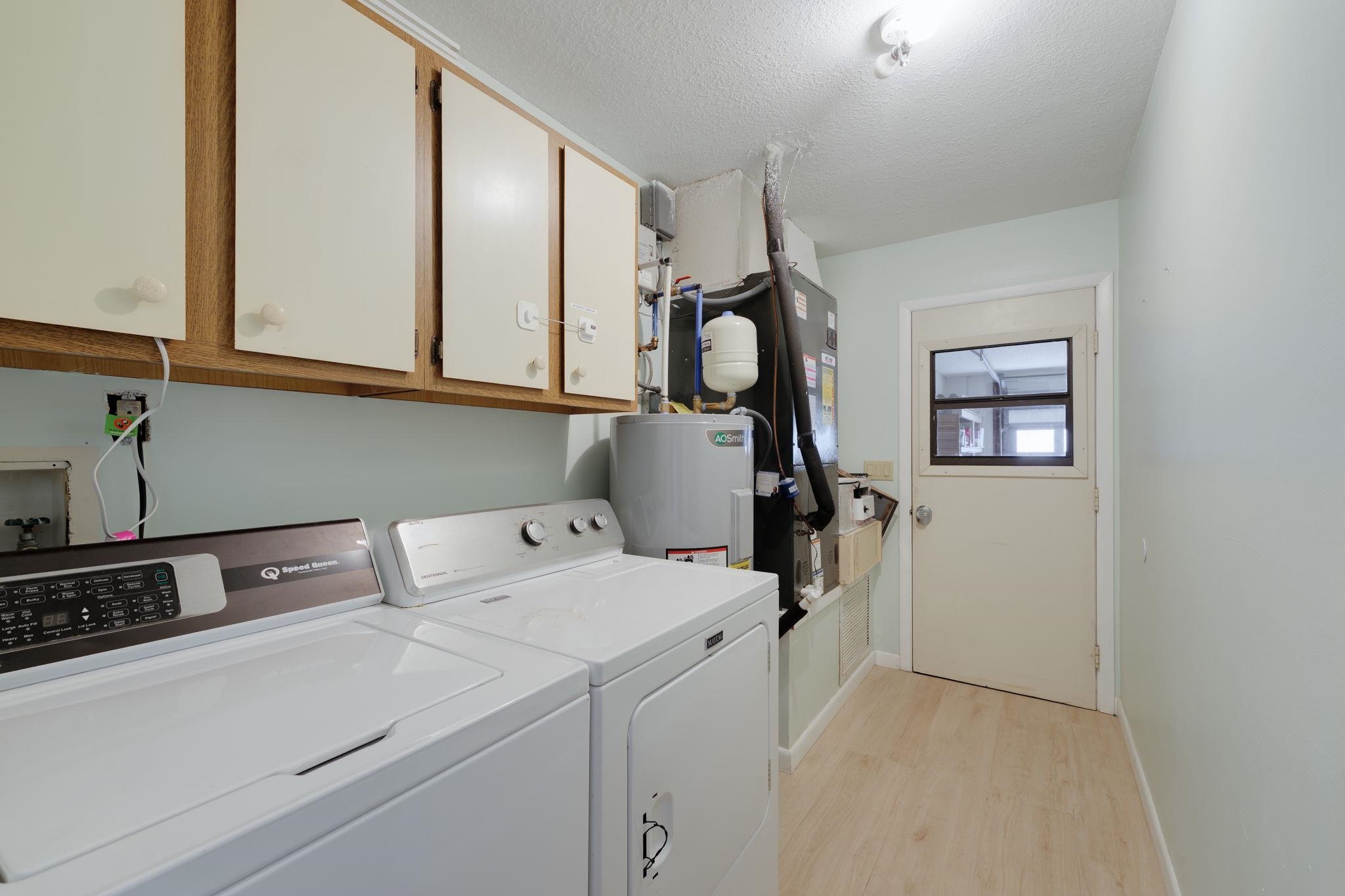 25 Cottagegate Court