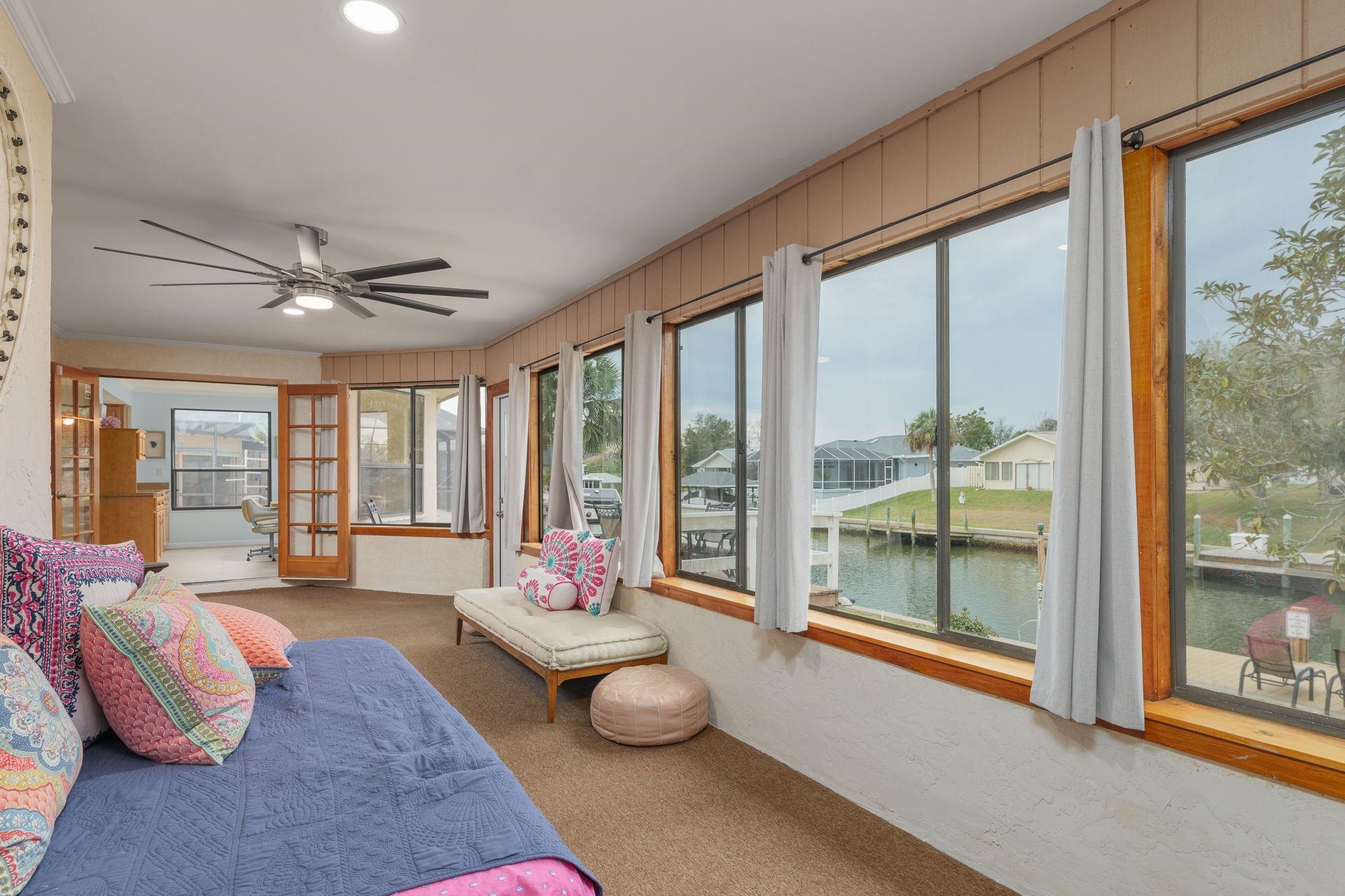 25 Cottagegate Court