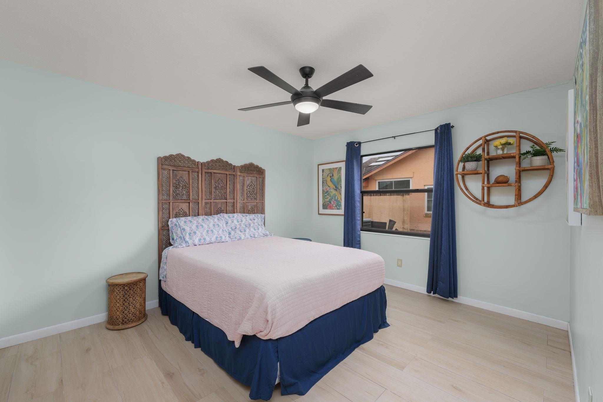 25 Cottagegate Court