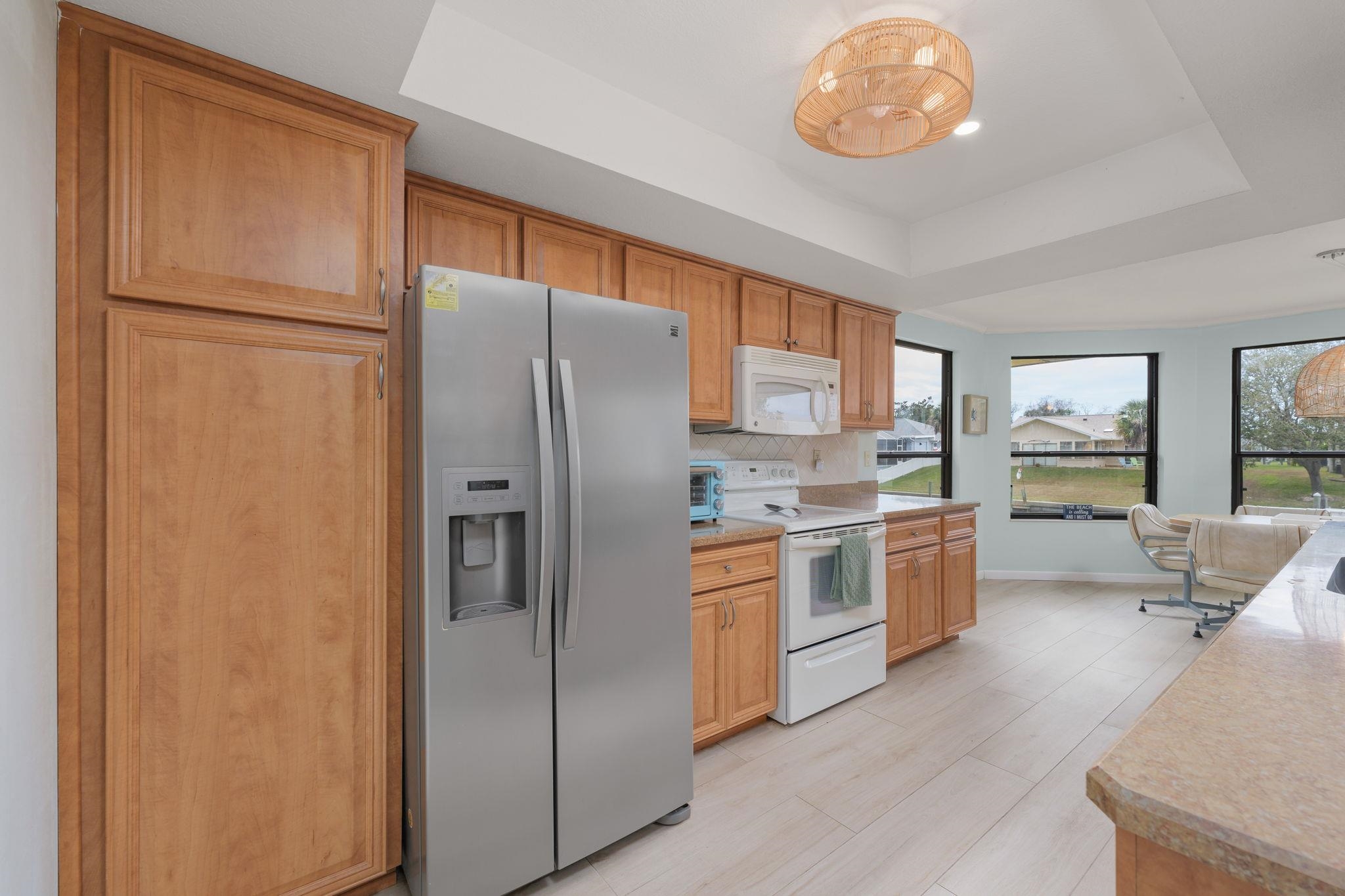 25 Cottagegate Court