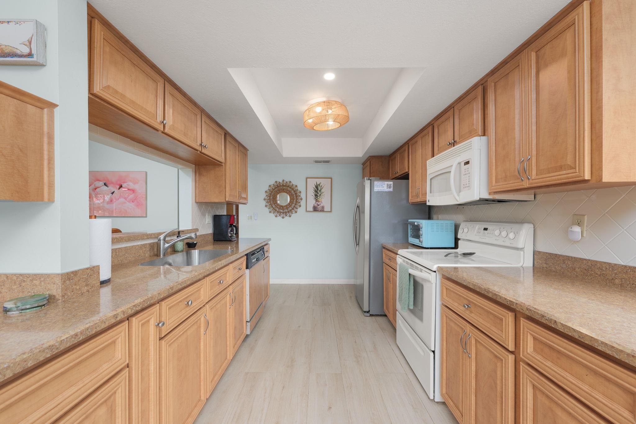 25 Cottagegate Court