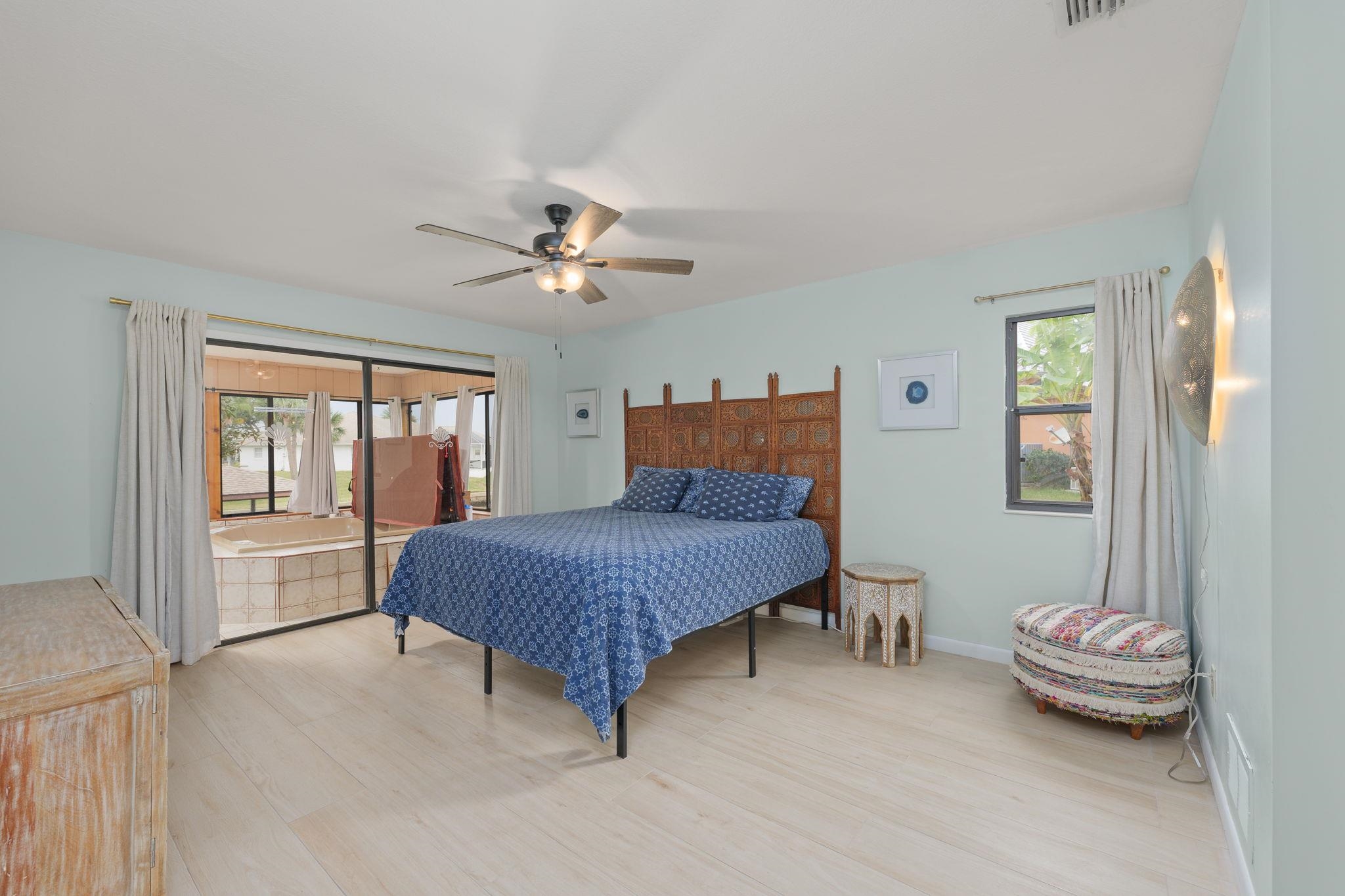 25 Cottagegate Court