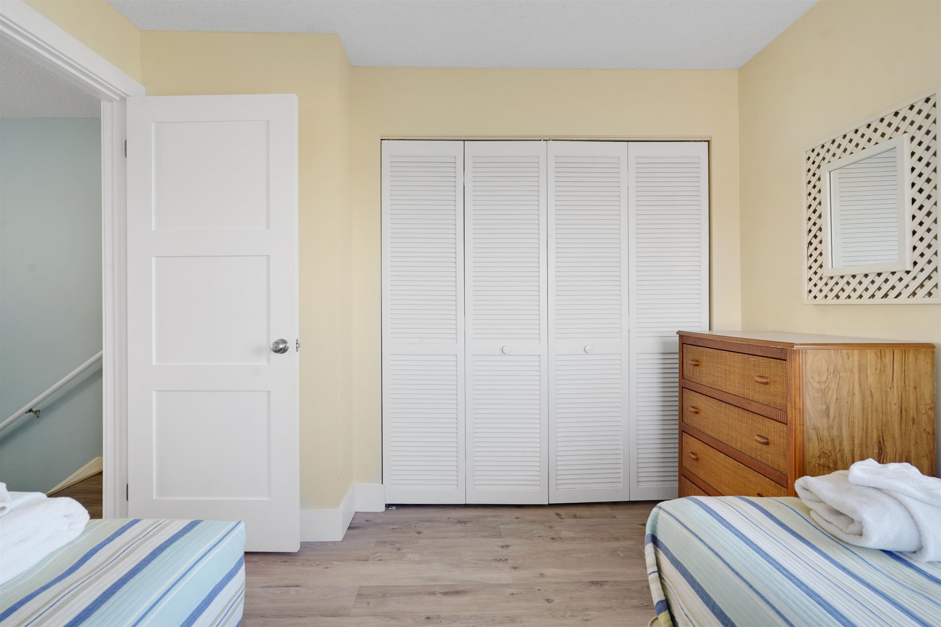 1733 Sea Fair Dr Unit: 13238