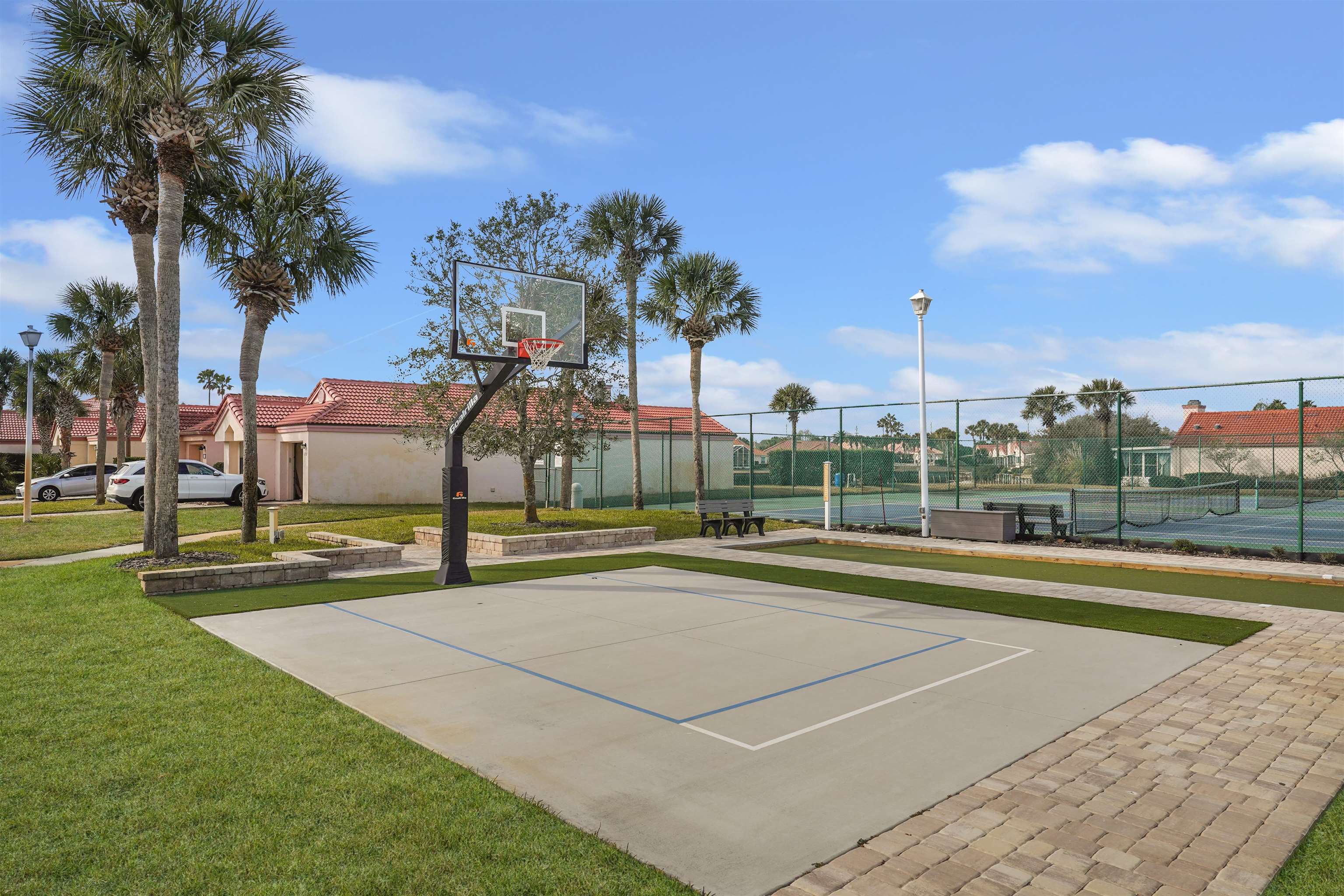 1733 Sea Fair Dr Unit: 13238