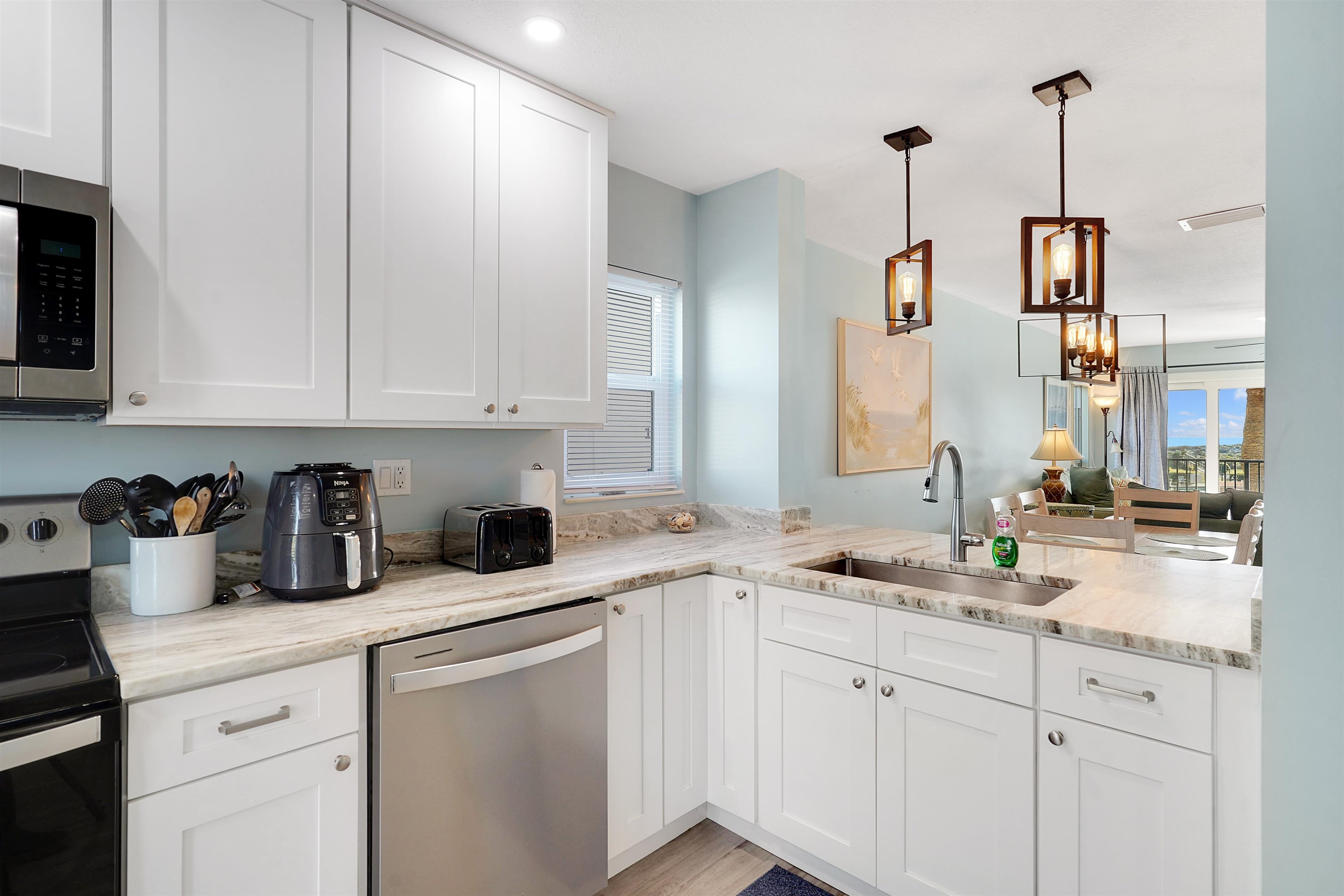 1733 Sea Fair Dr Unit: 13238