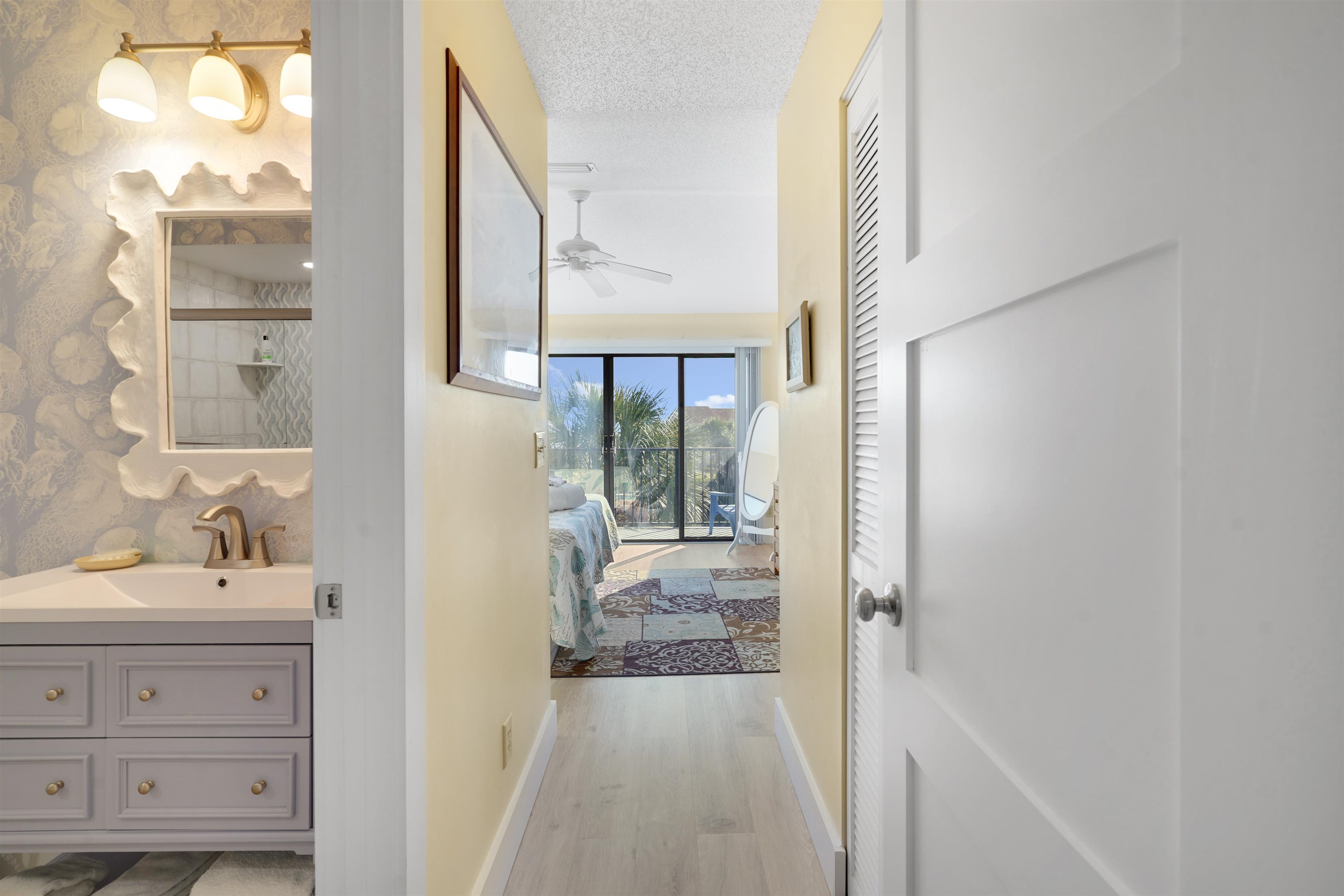 1733 Sea Fair Dr Unit: 13238