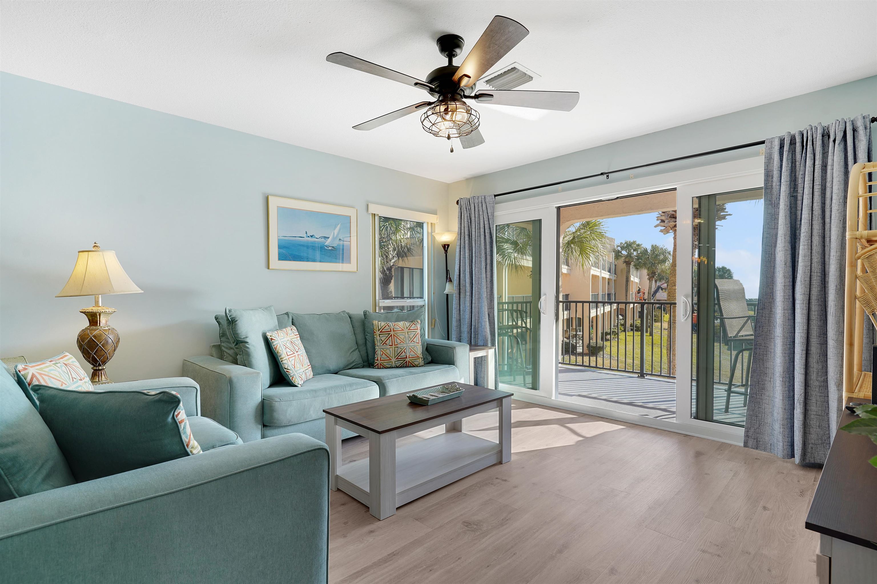 1733 Sea Fair Dr Unit: 13238