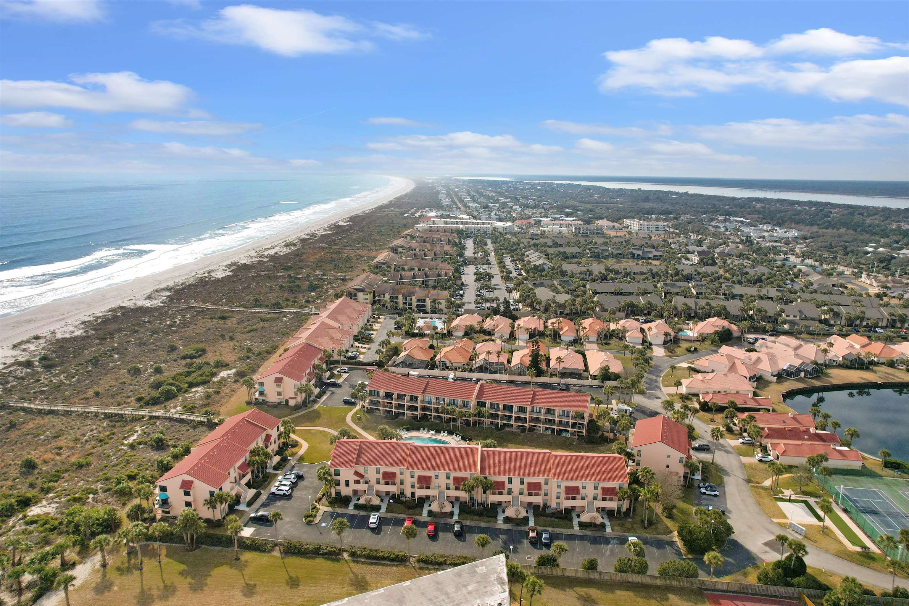 1733 Sea Fair Dr Unit: 13238