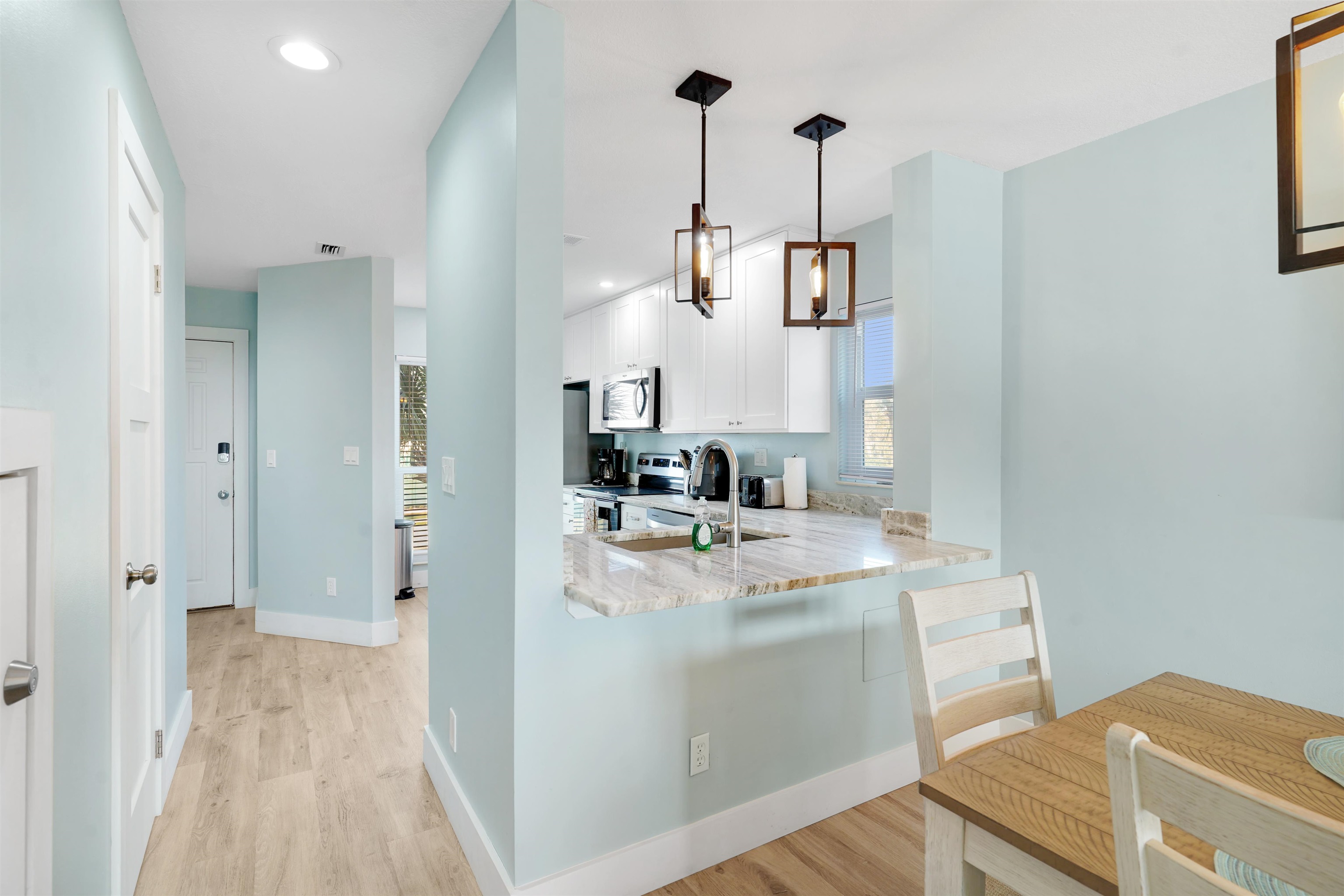 1733 Sea Fair Dr Unit: 13238