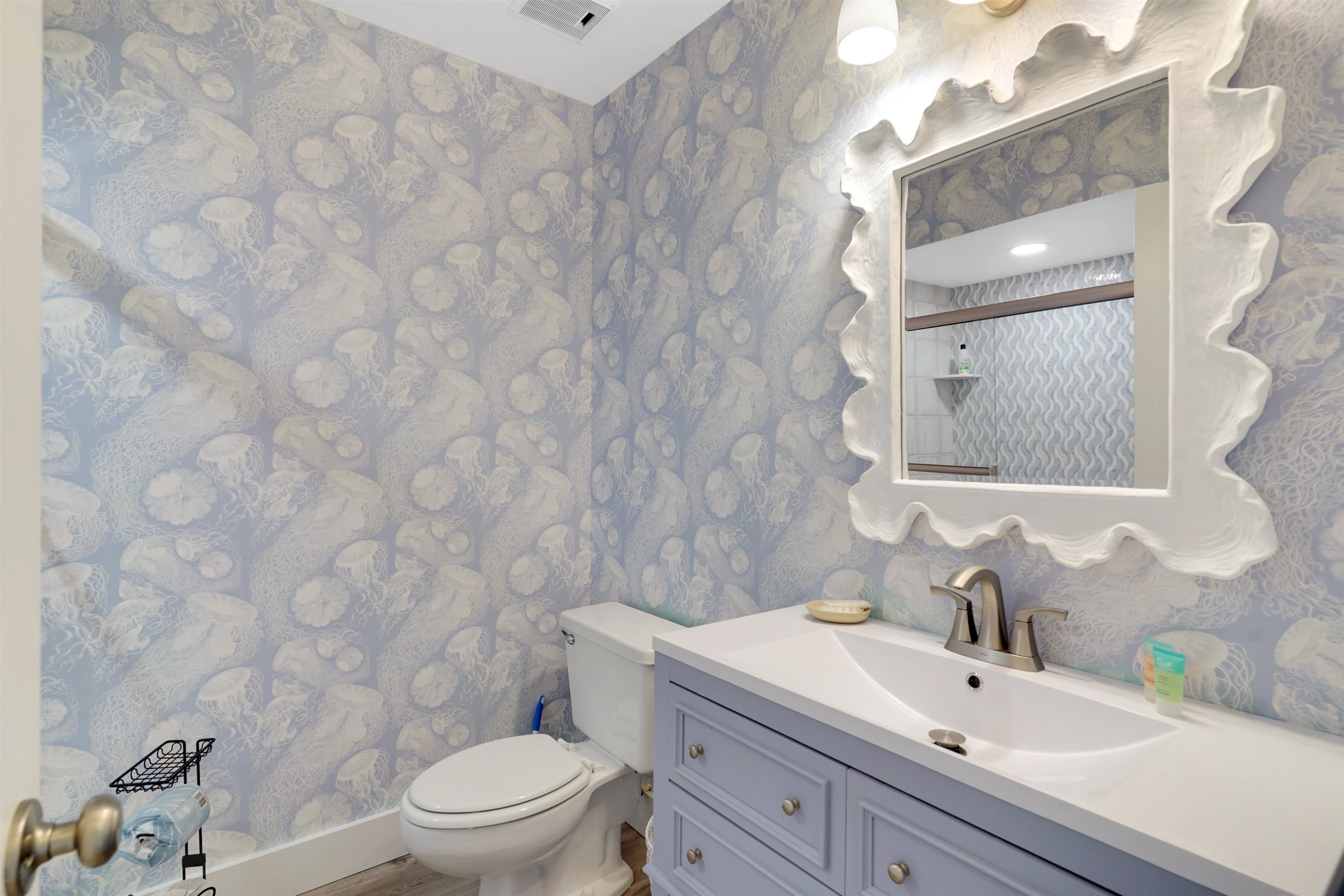 1733 Sea Fair Dr Unit: 13238