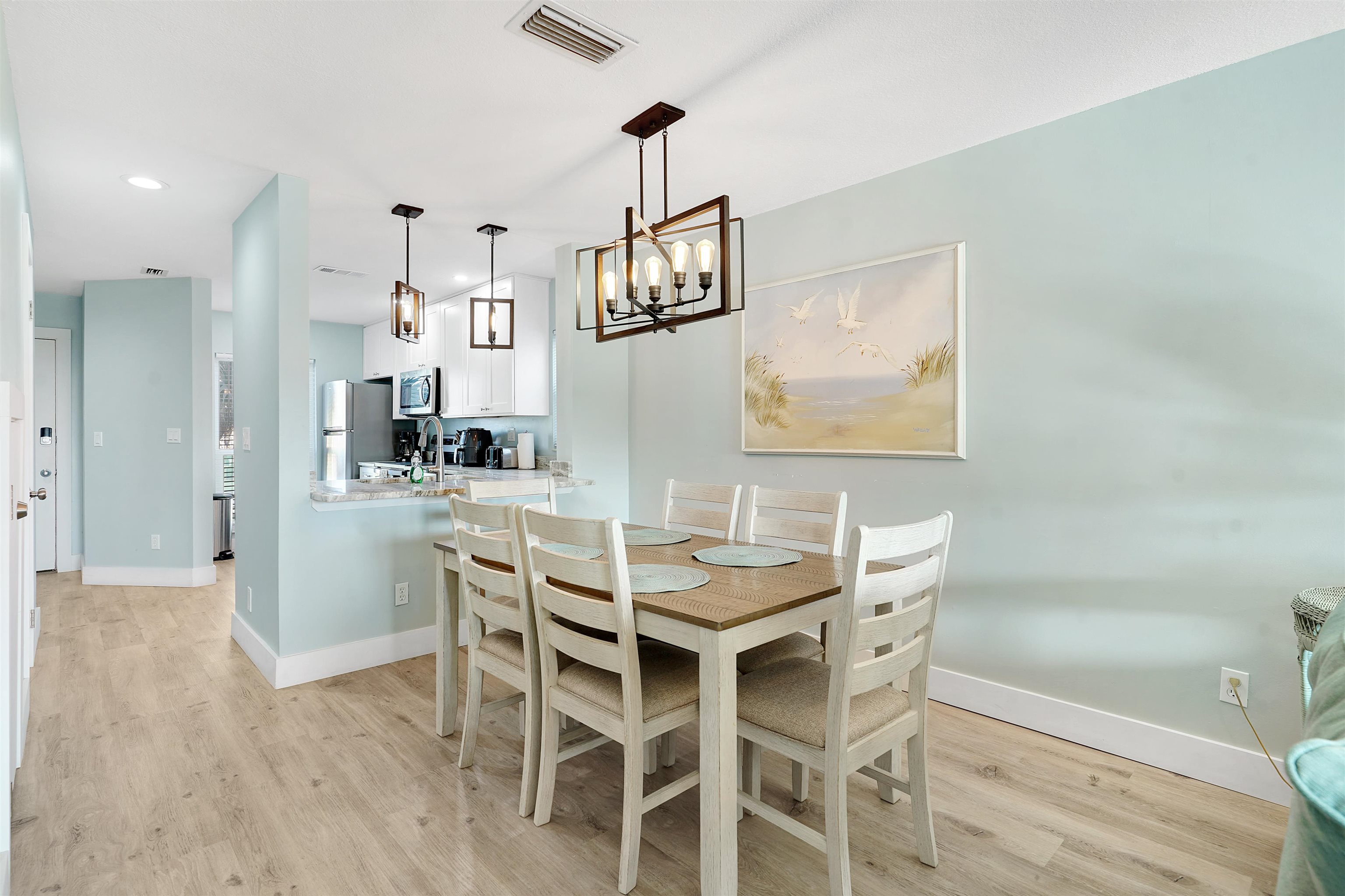 1733 Sea Fair Dr Unit: 13238