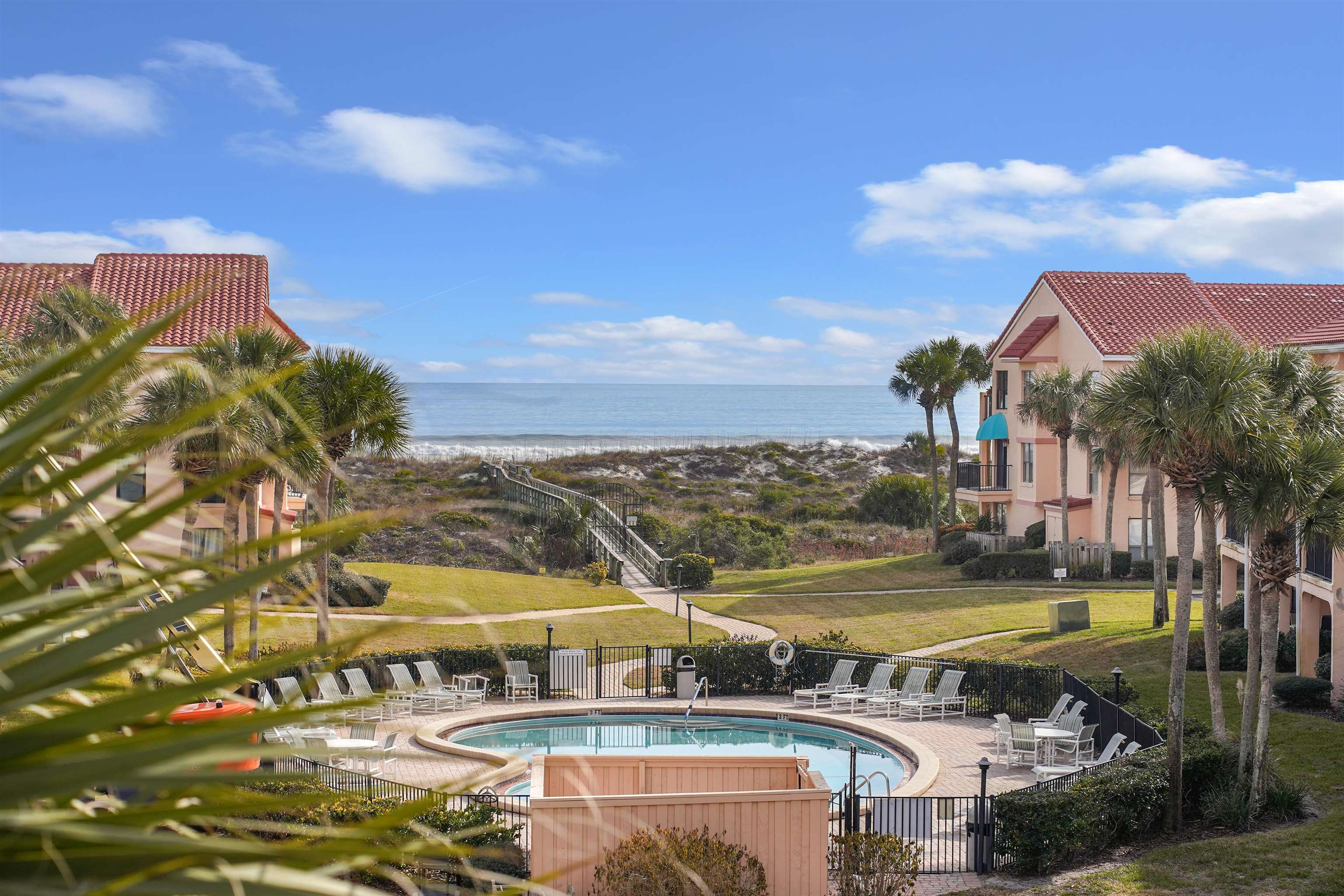 1733 Sea Fair Dr Unit: 13238