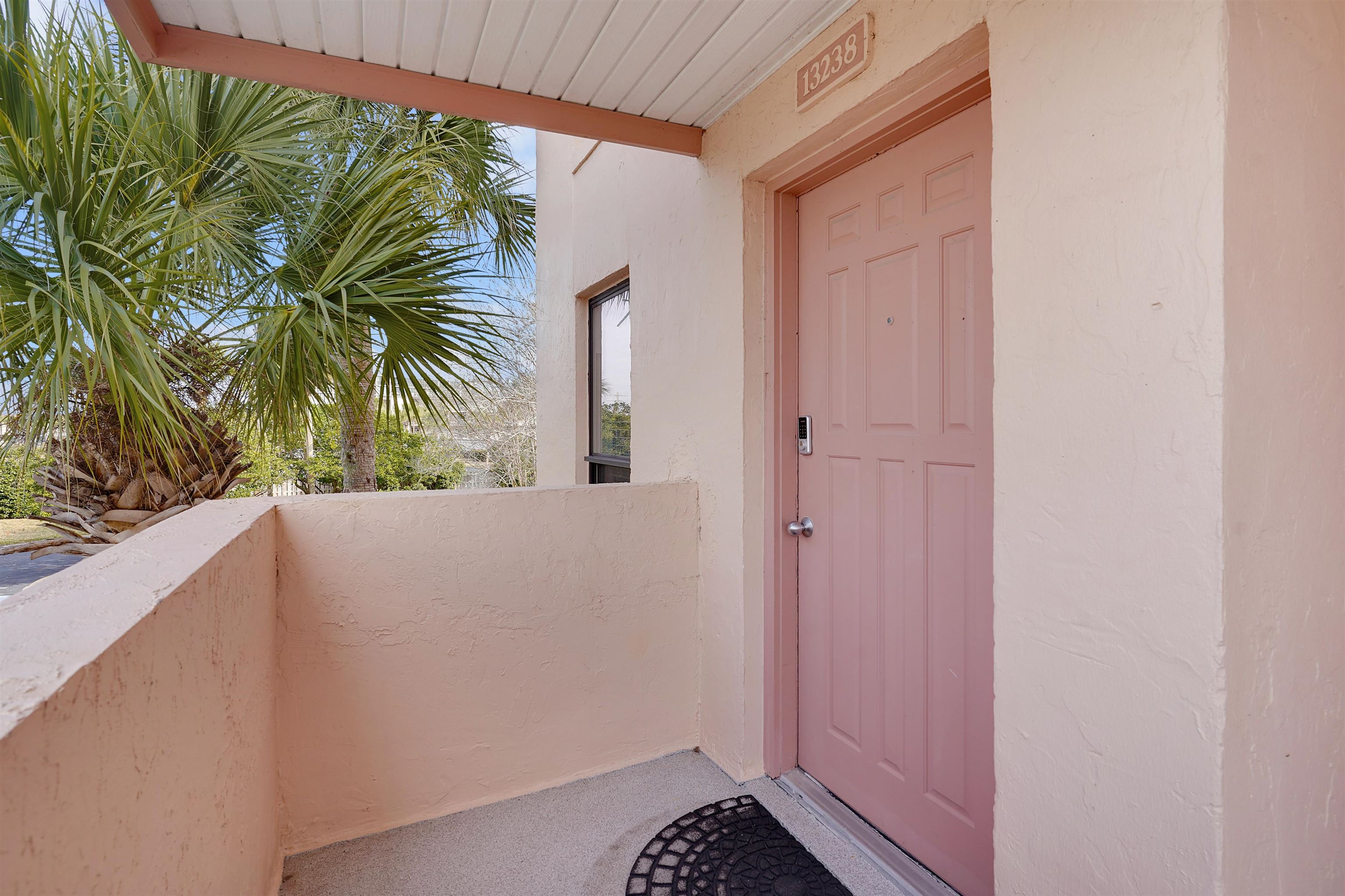 1733 Sea Fair Dr Unit: 13238