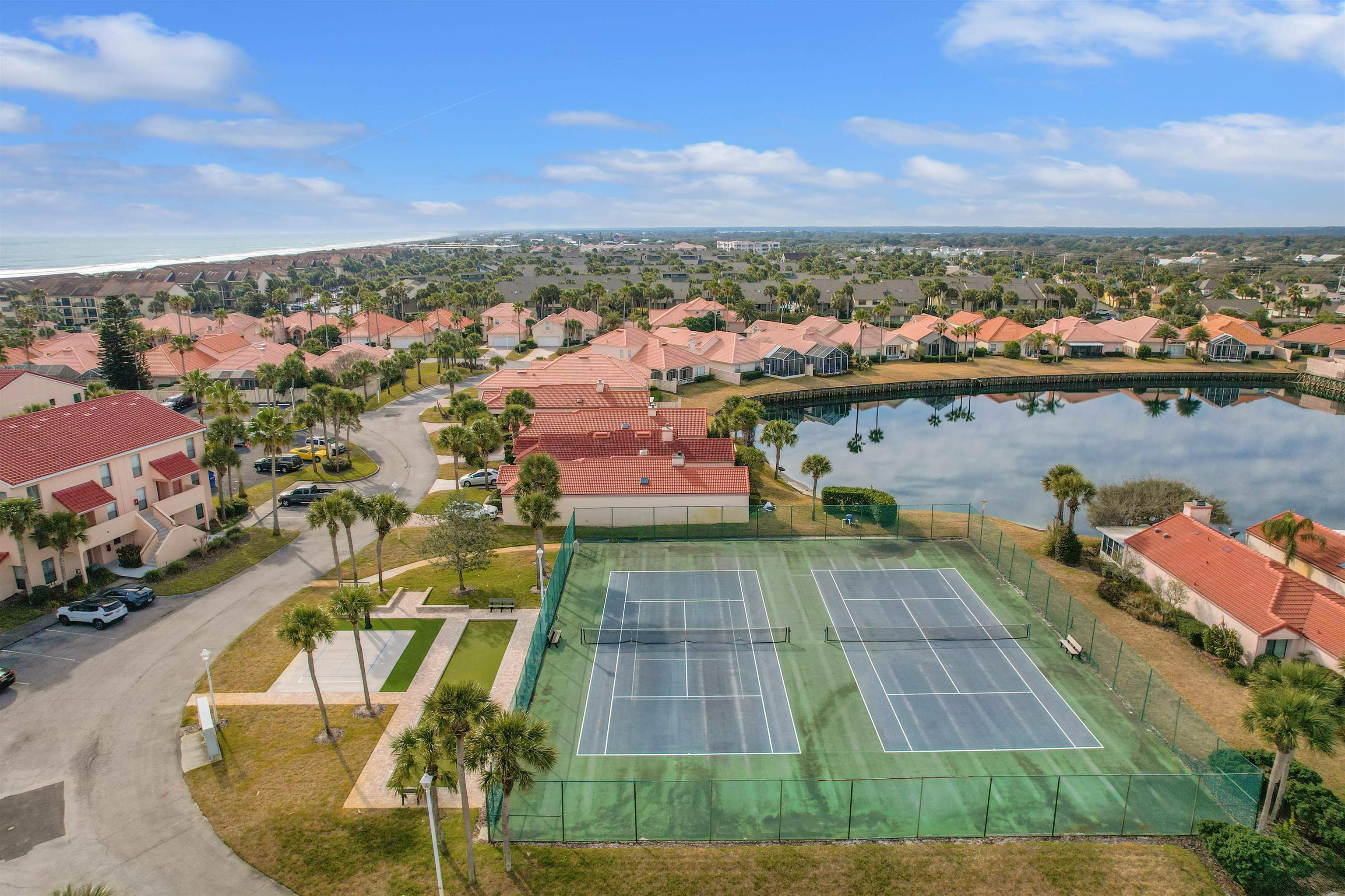 1733 Sea Fair Dr Unit: 13238