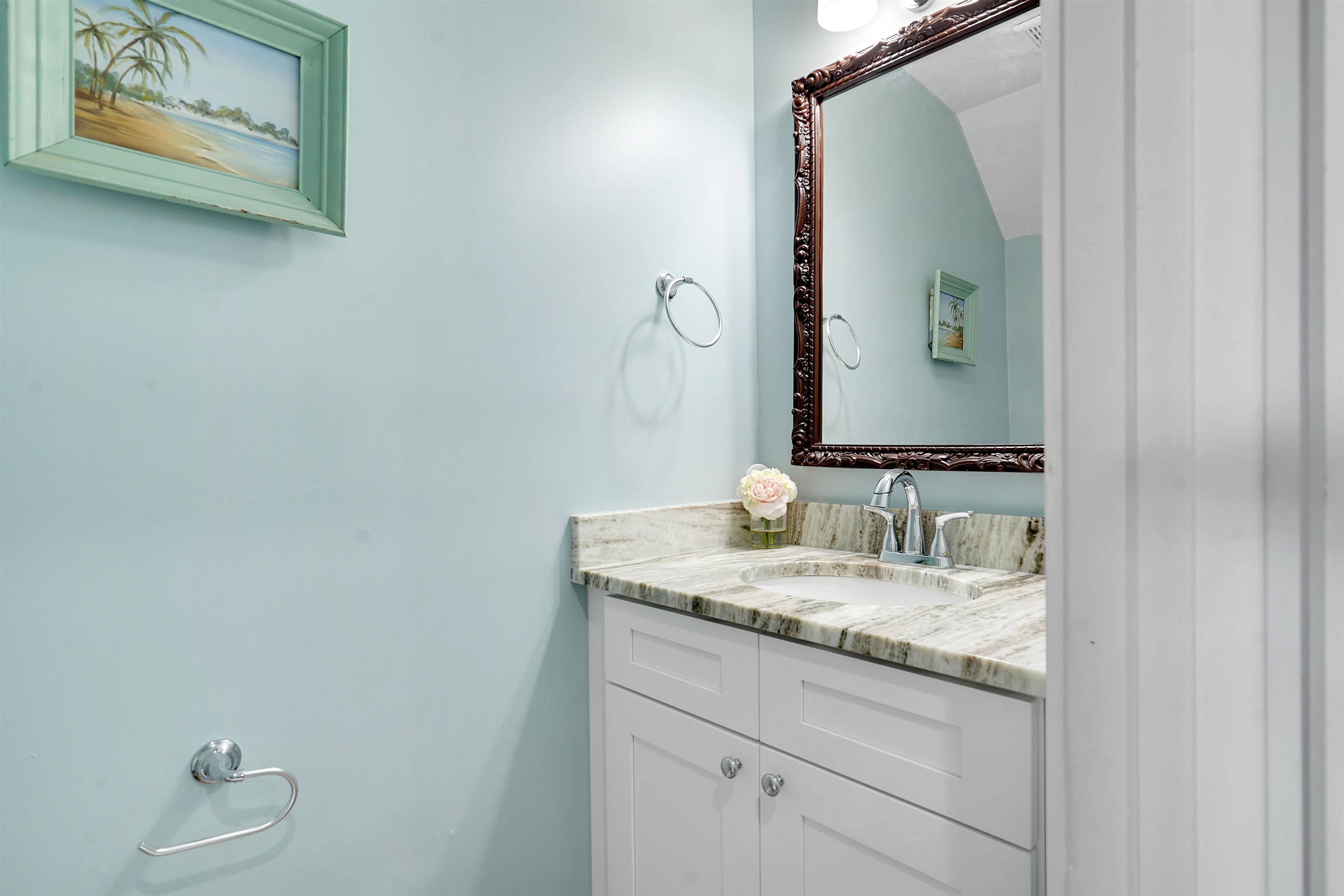 1733 Sea Fair Dr Unit: 13238