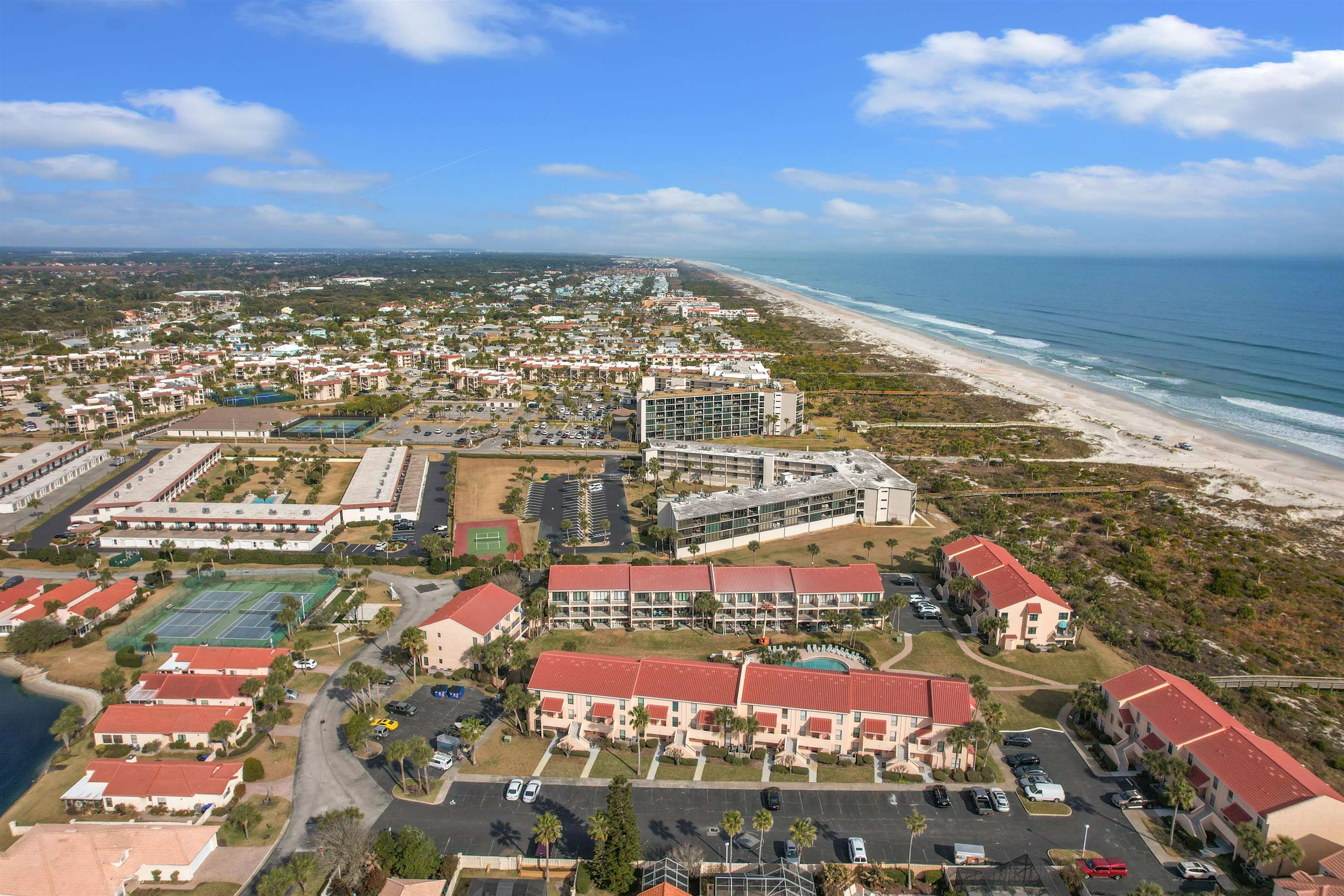 1733 Sea Fair Dr Unit: 13238