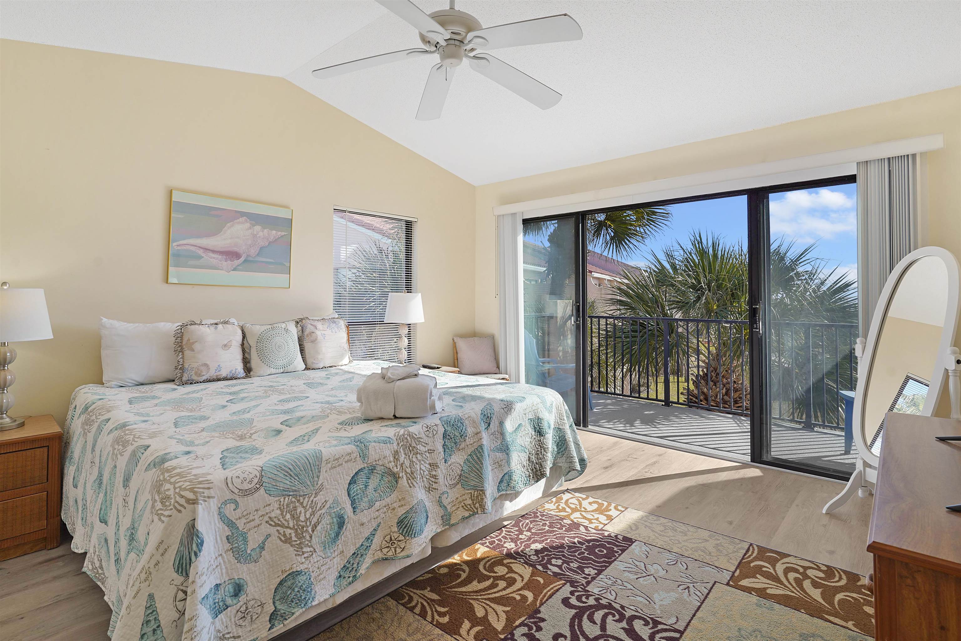 1733 Sea Fair Dr Unit: 13238