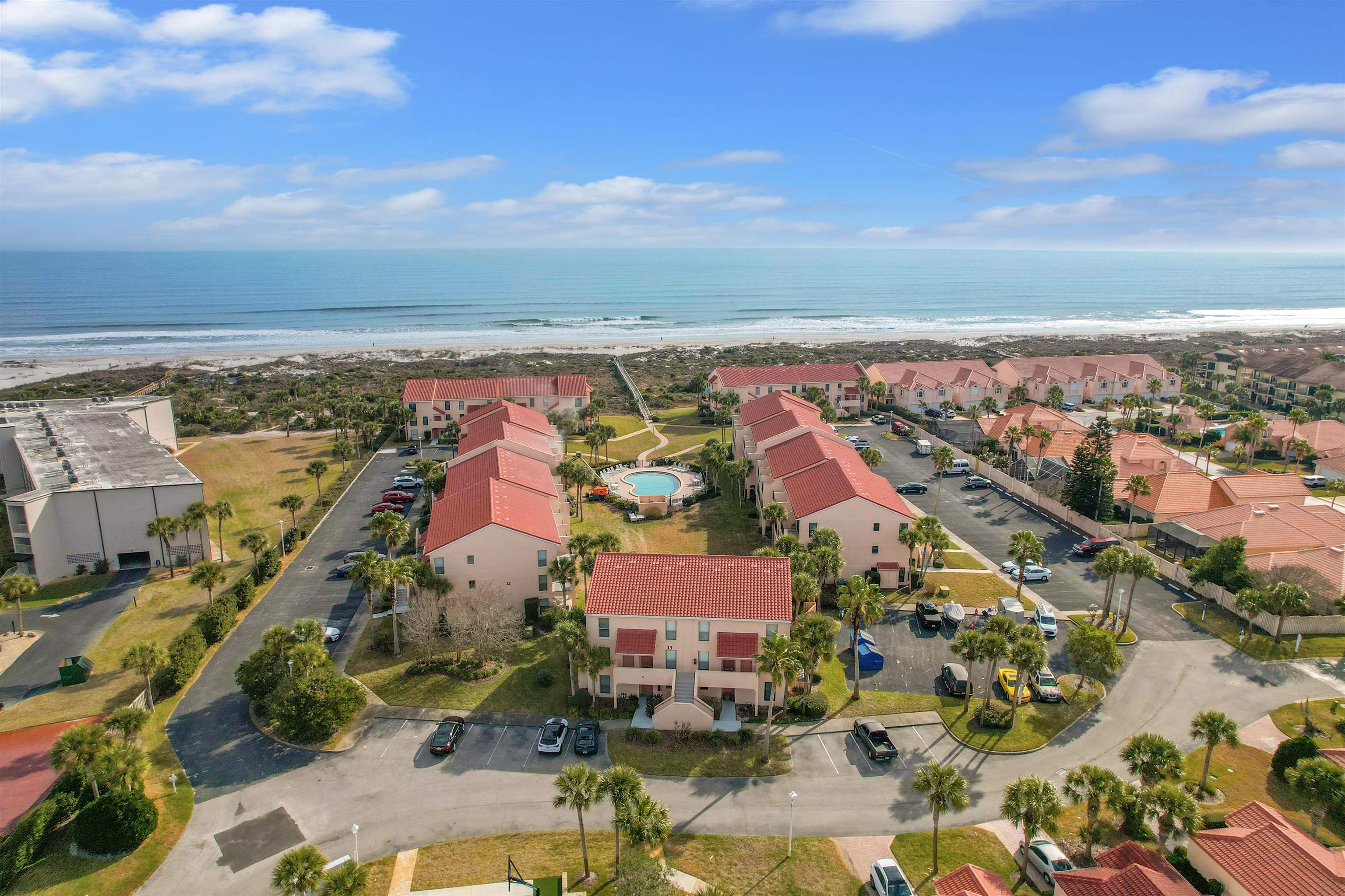 1733 Sea Fair Dr Unit: 13238