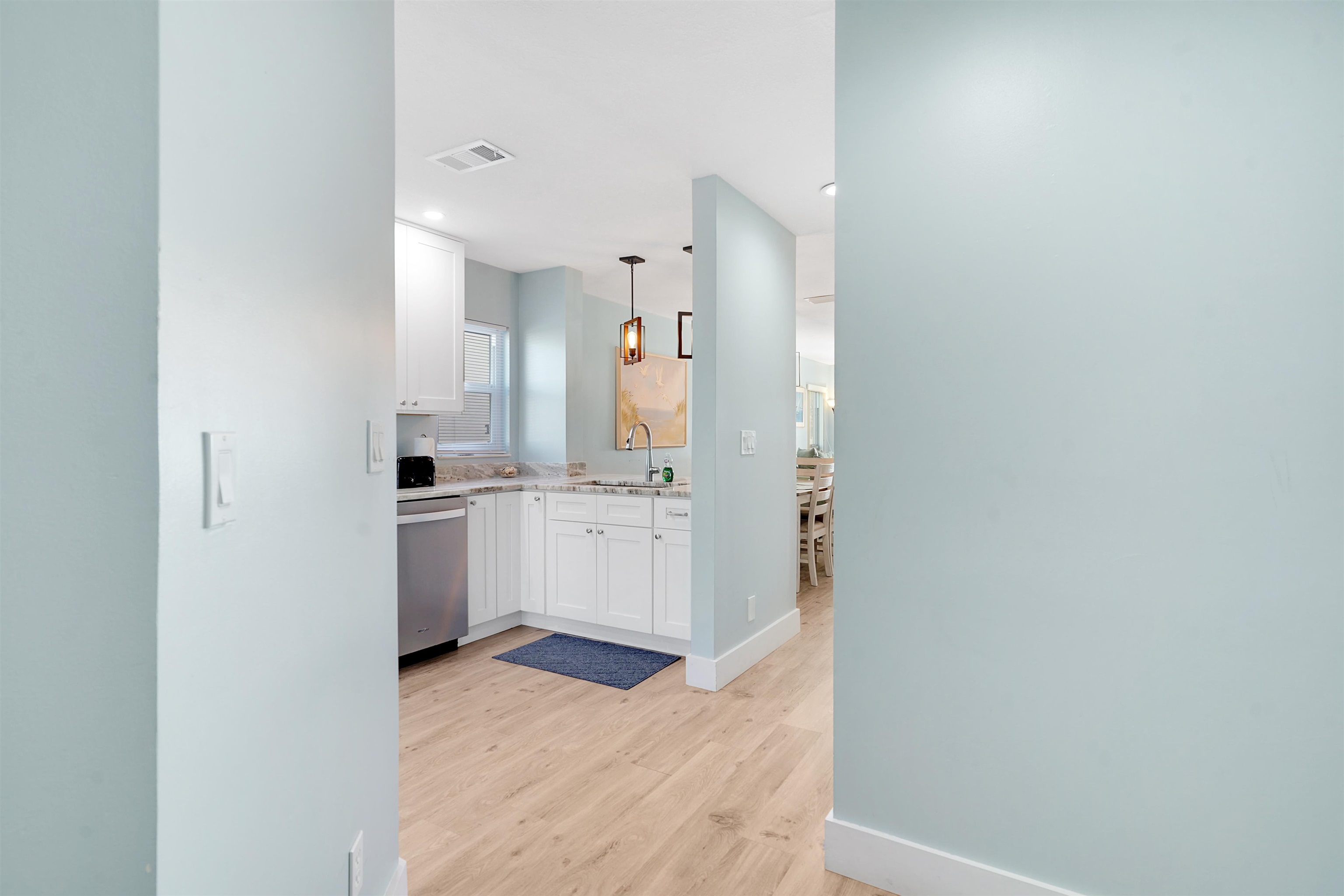 1733 Sea Fair Dr Unit: 13238