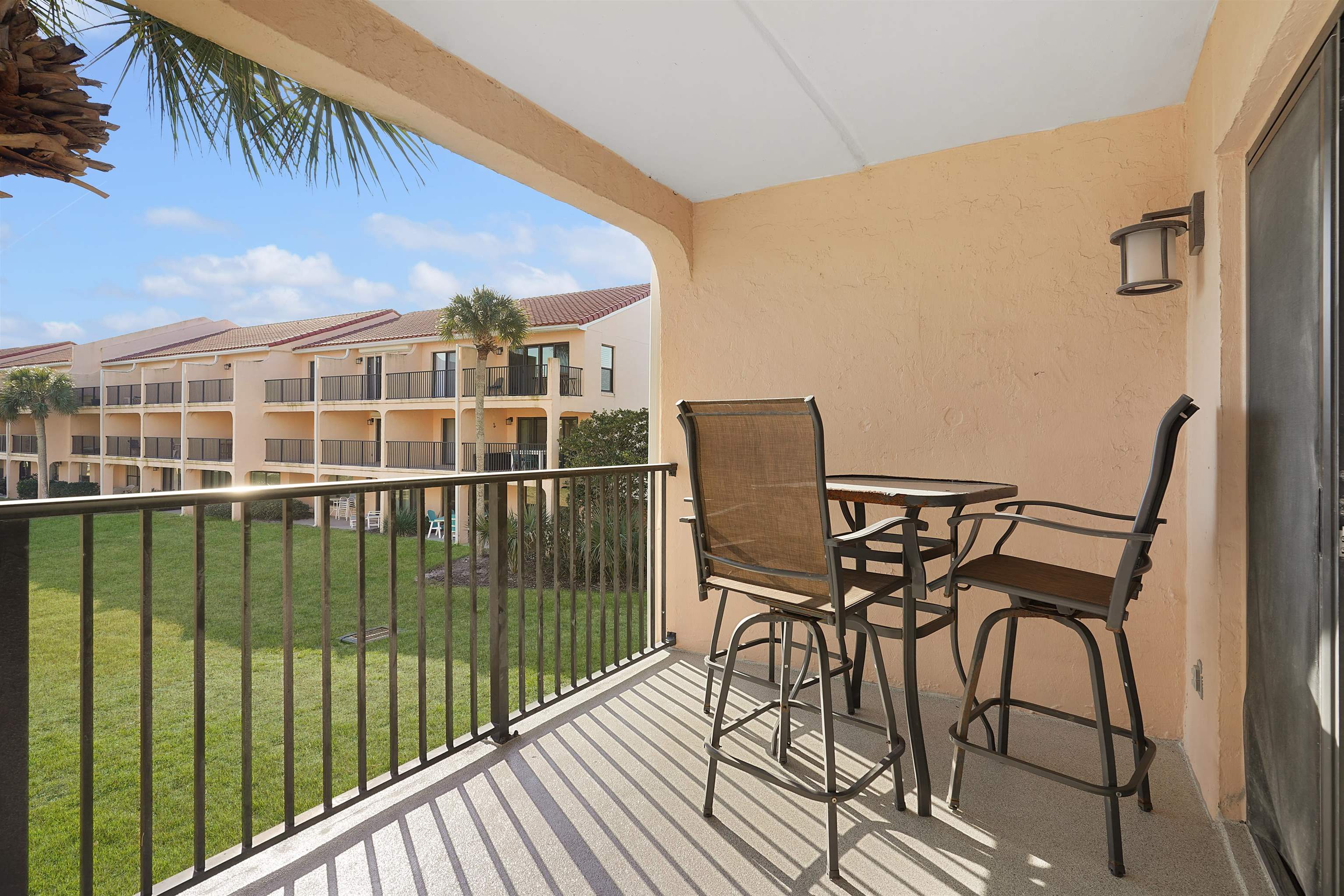 1733 Sea Fair Dr Unit: 13238