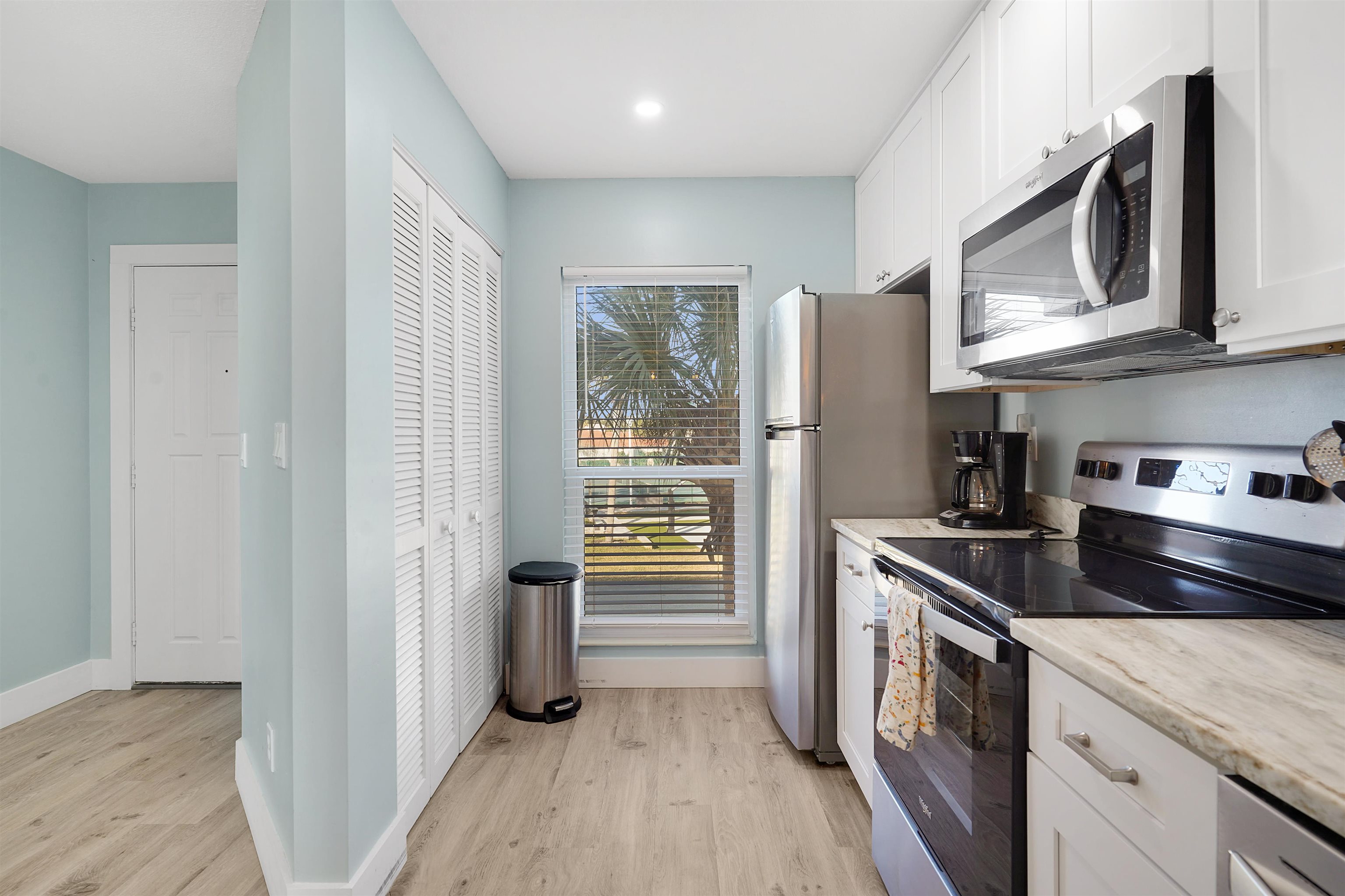 1733 Sea Fair Dr Unit: 13238