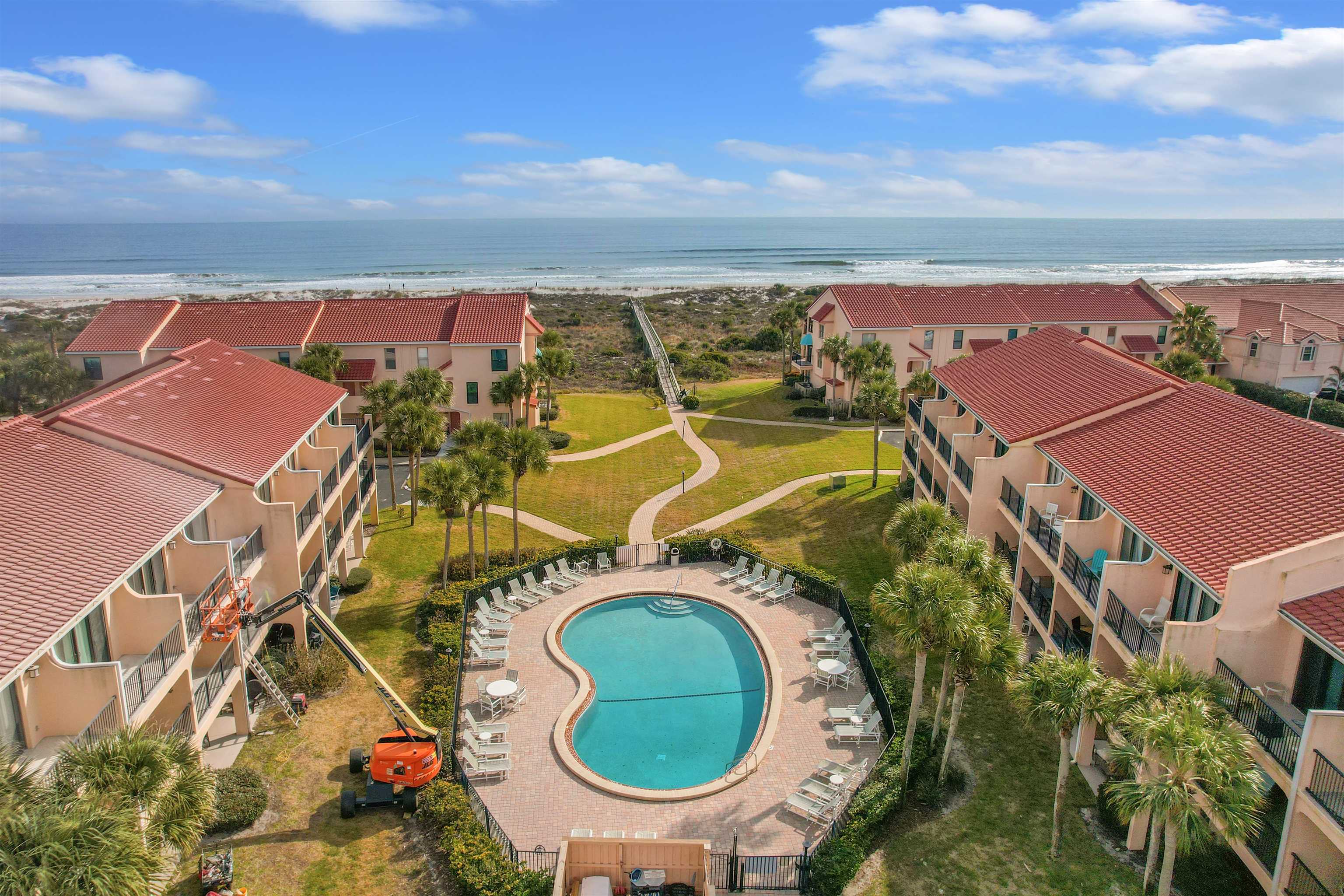 1733 Sea Fair Dr Unit: 13238