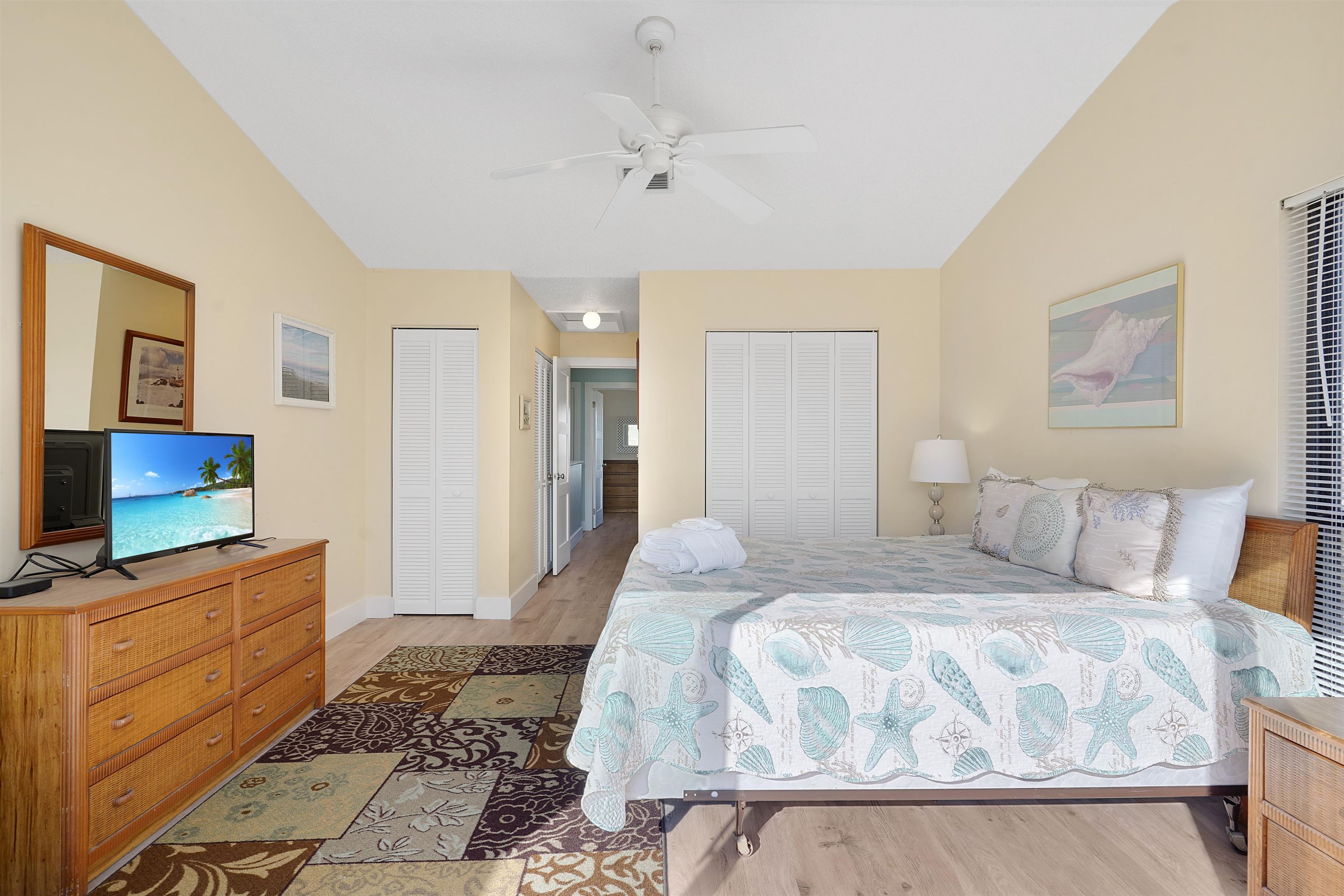1733 Sea Fair Dr Unit: 13238