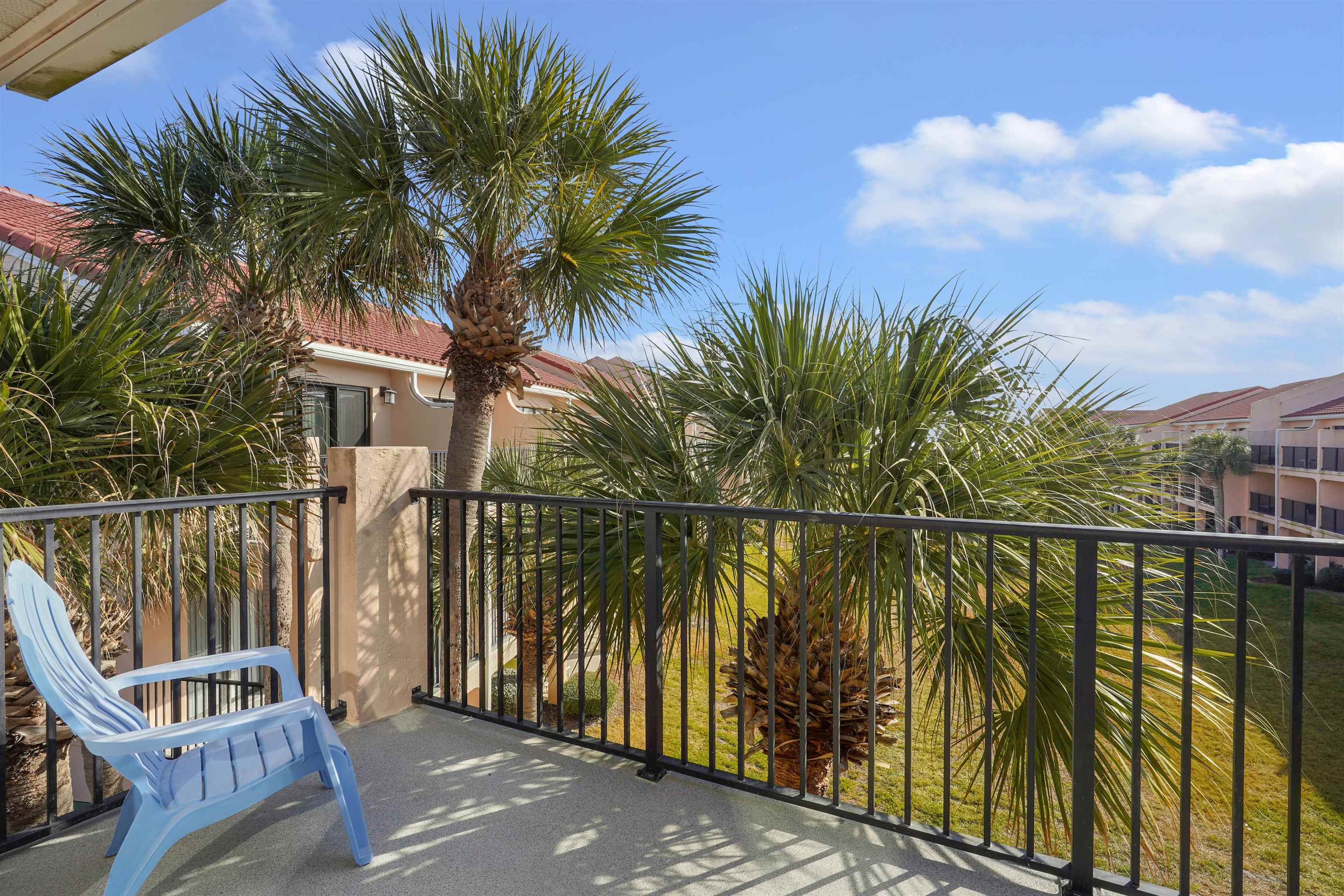 1733 Sea Fair Dr Unit: 13238