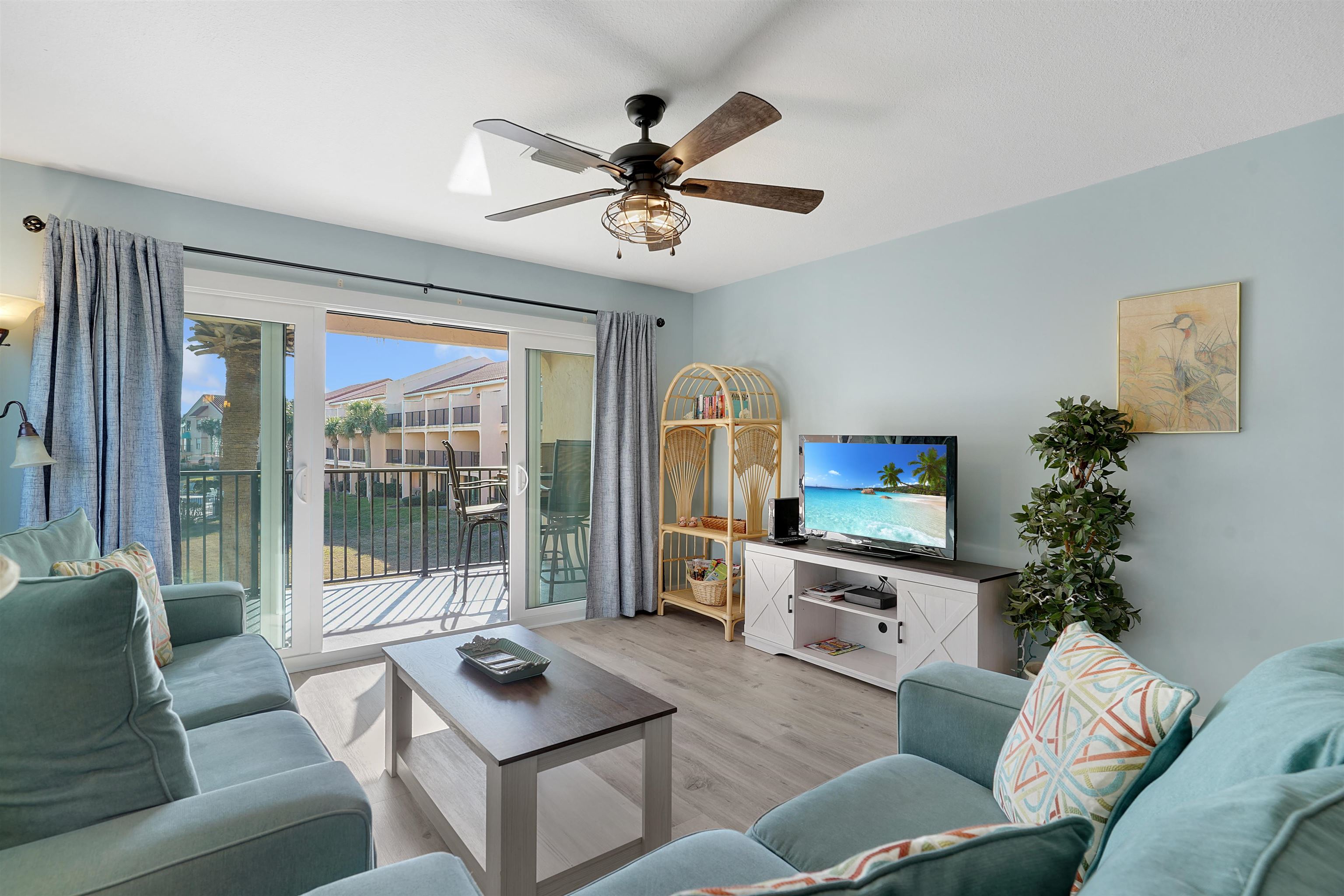 1733 Sea Fair Dr Unit: 13238