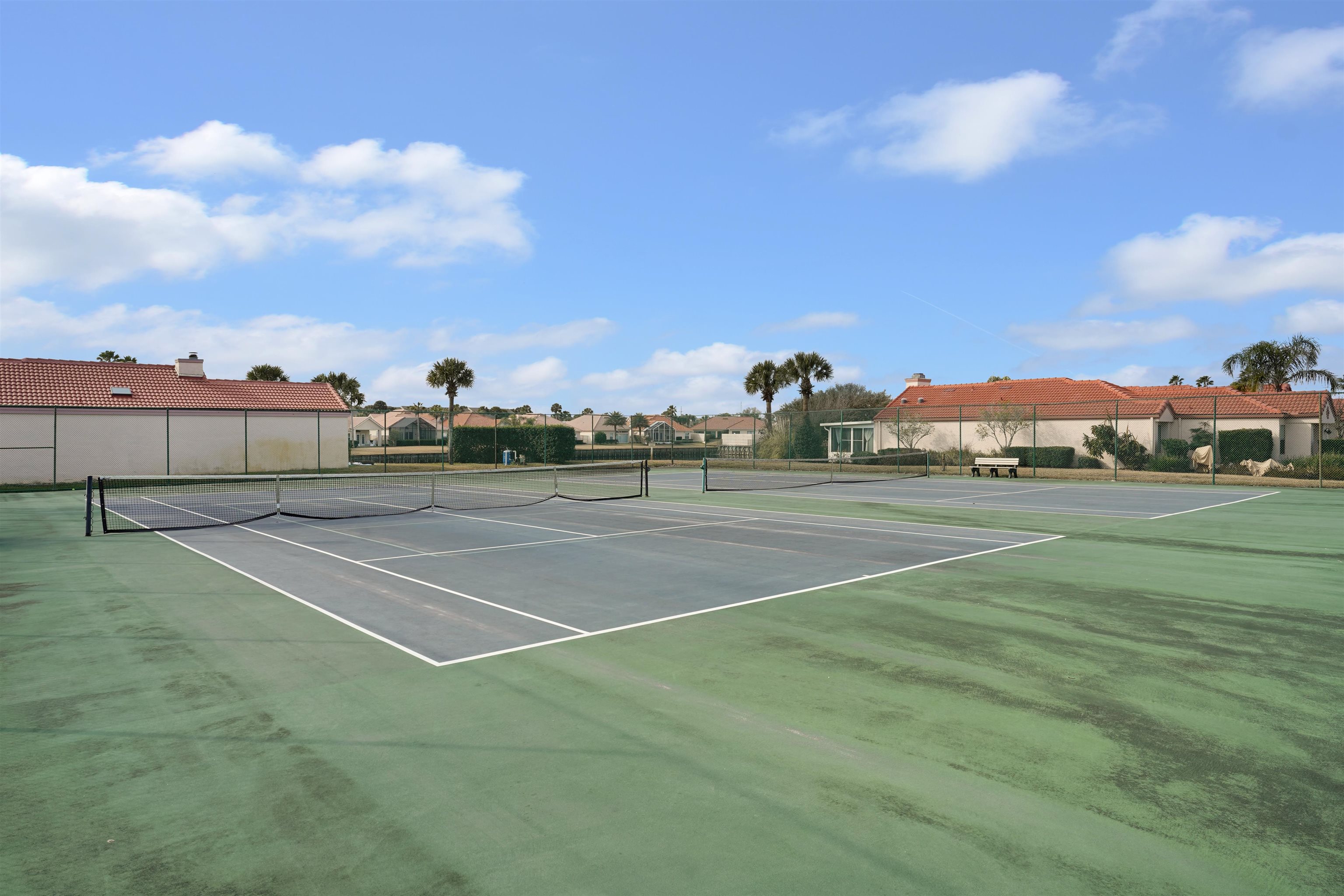 1733 Sea Fair Dr Unit: 13238