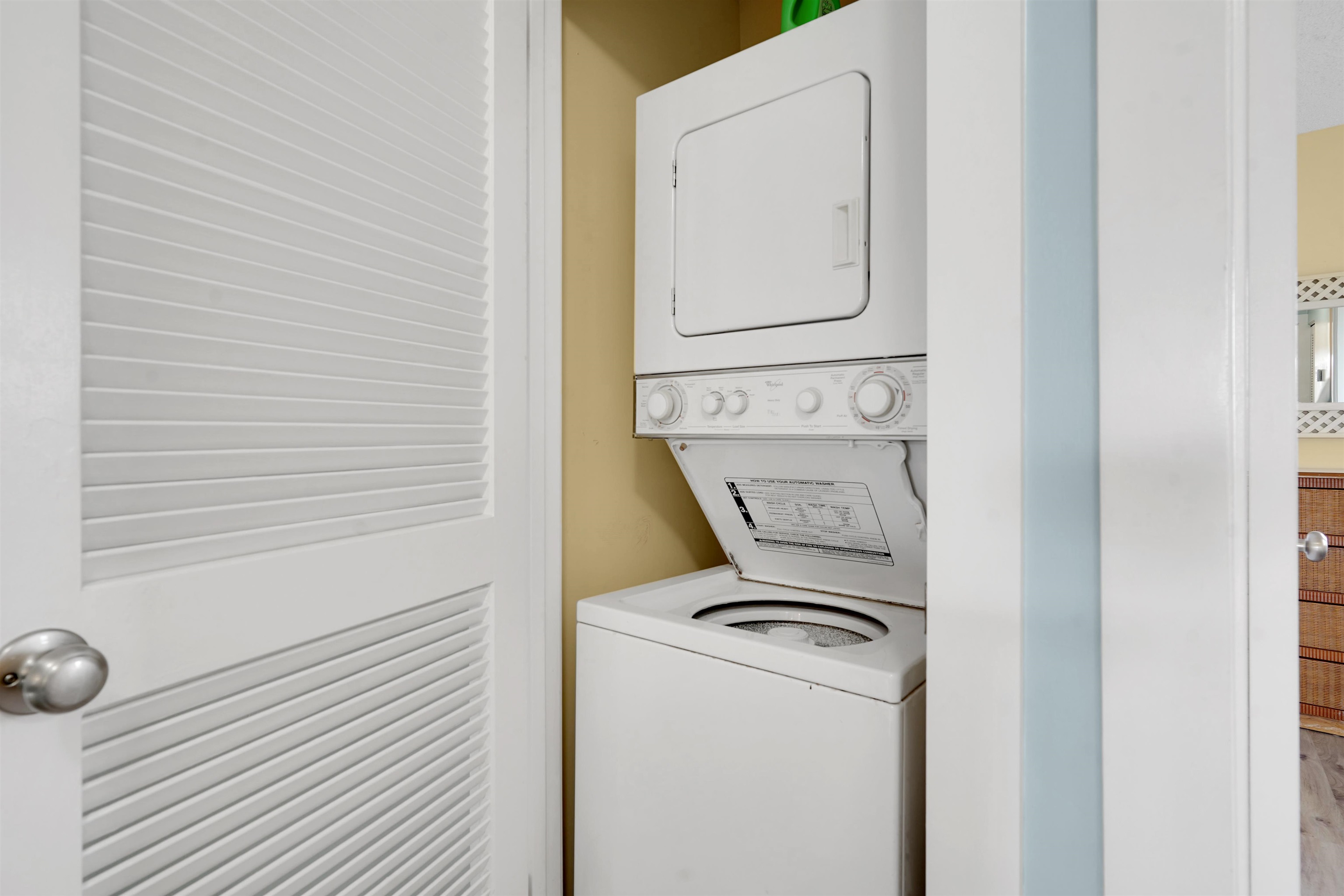 1733 Sea Fair Dr Unit: 13238