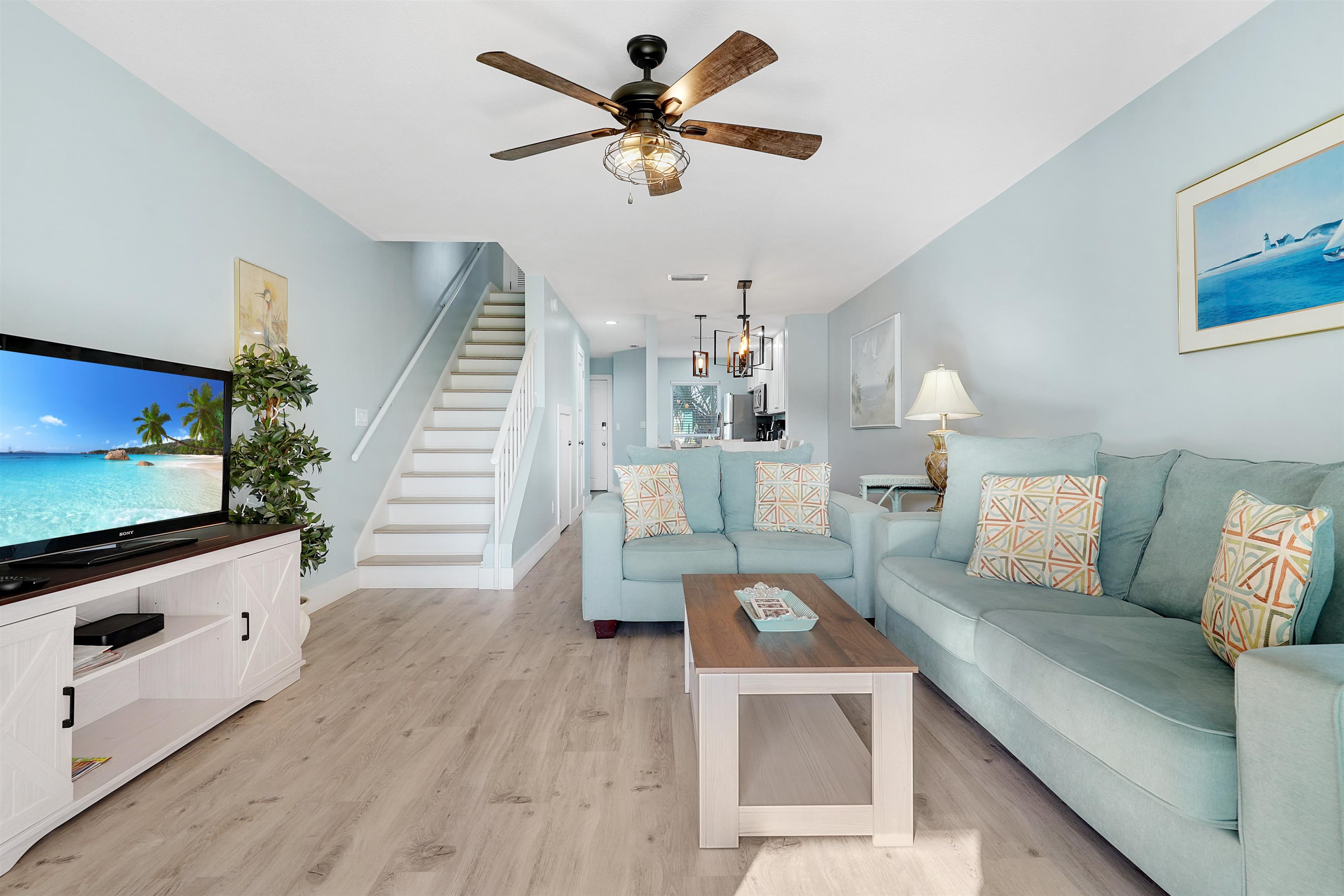 1733 Sea Fair Dr Unit: 13238