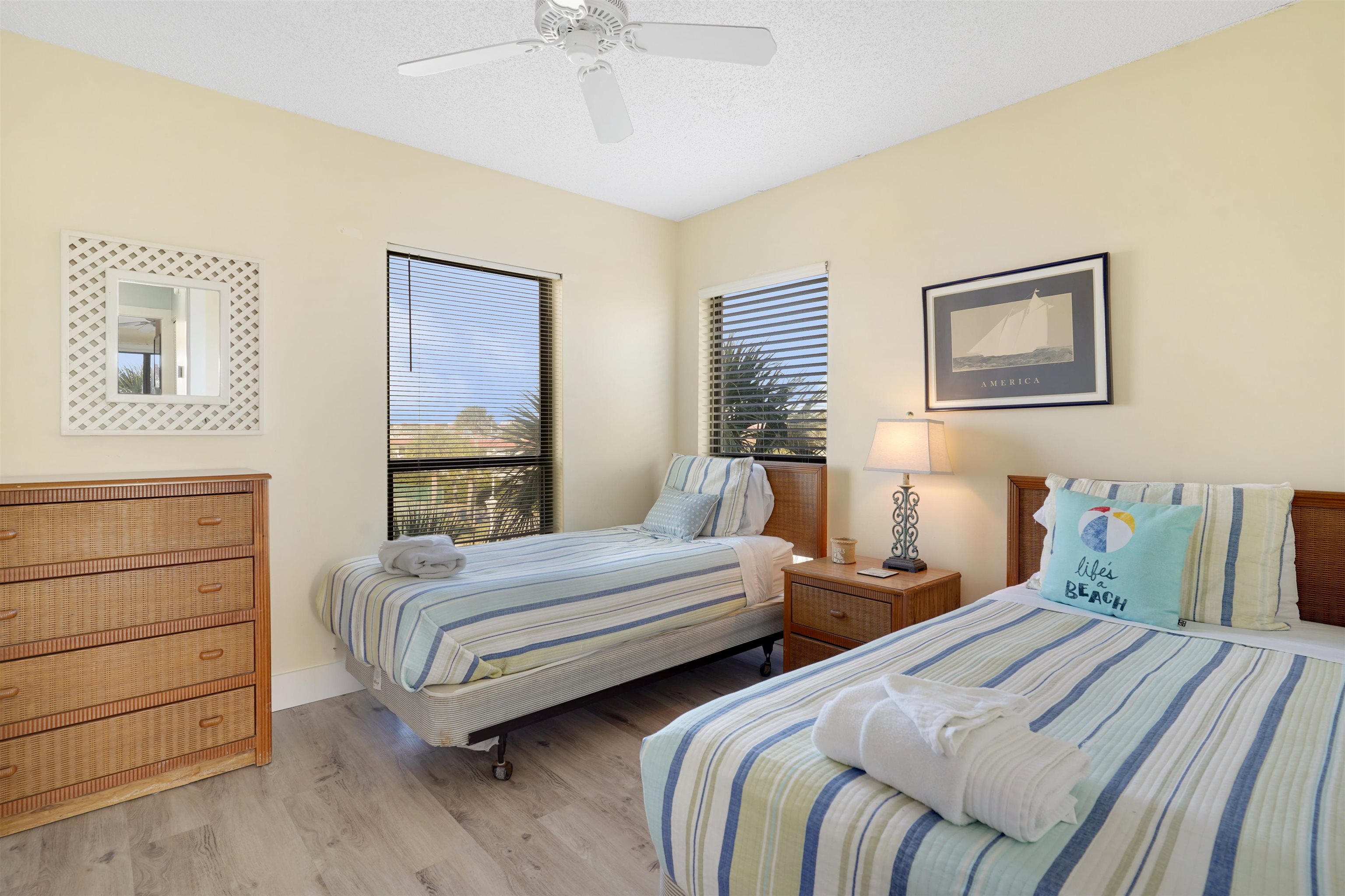 1733 Sea Fair Dr Unit: 13238