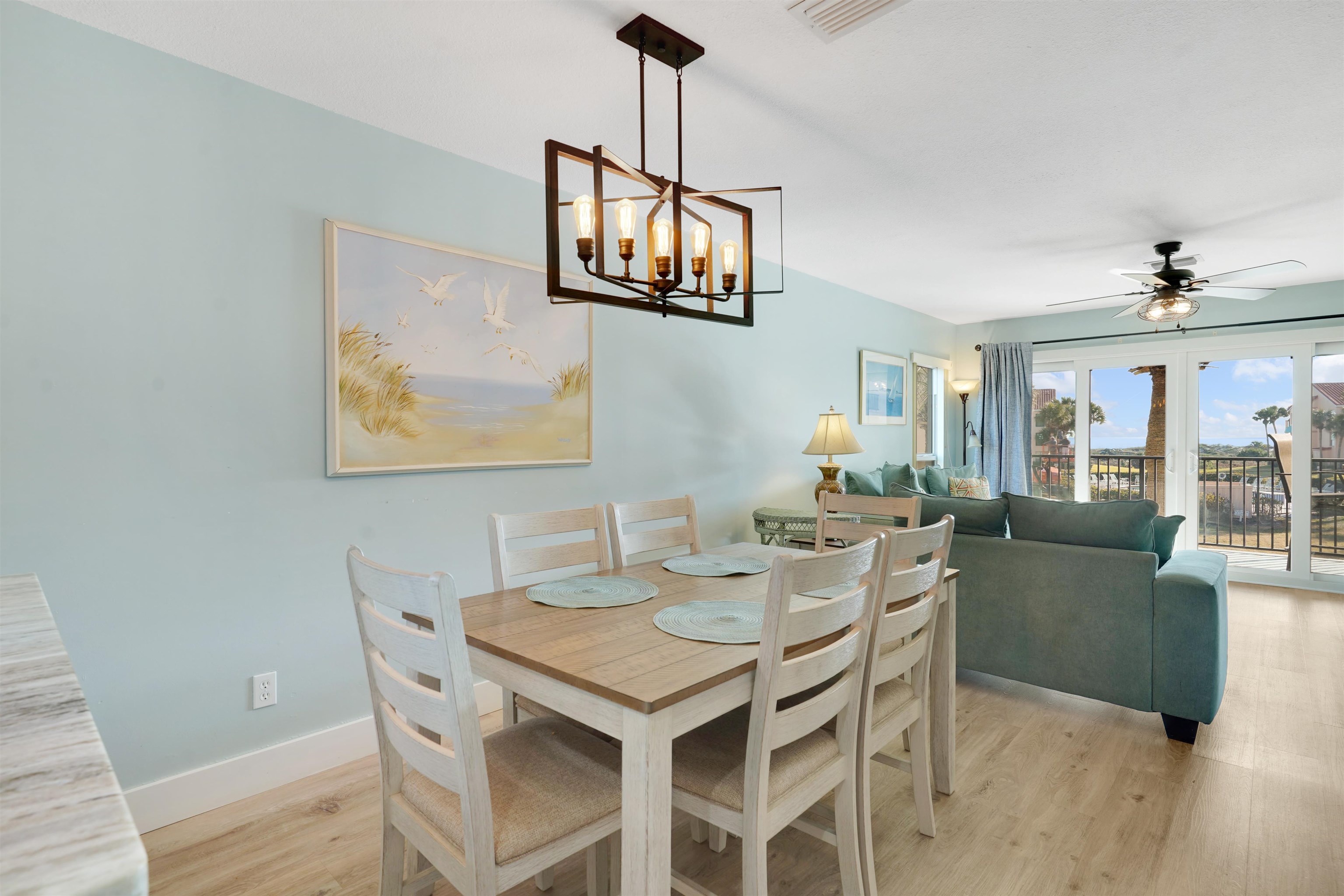 1733 Sea Fair Dr Unit: 13238