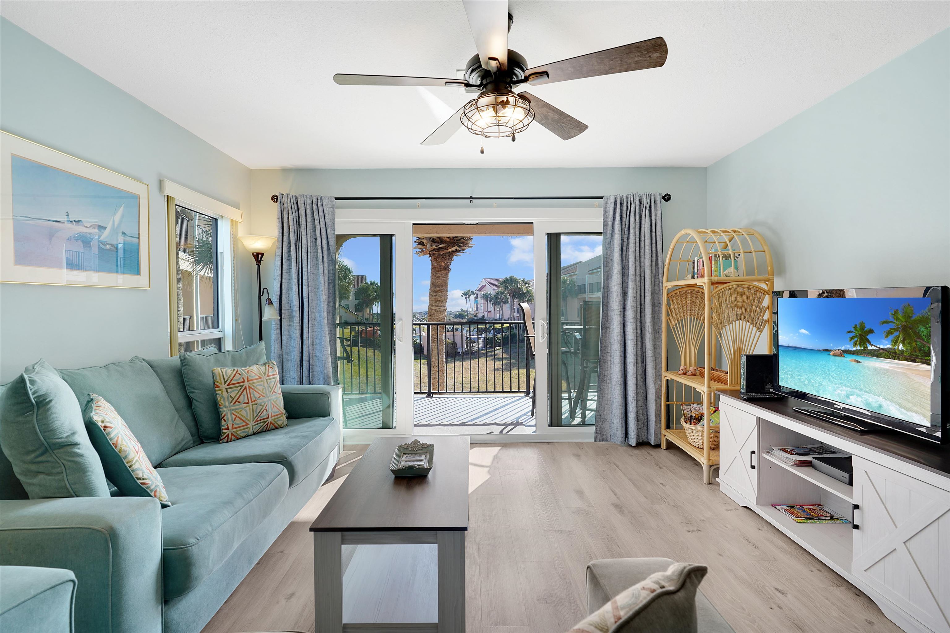 1733 Sea Fair Dr Unit: 13238