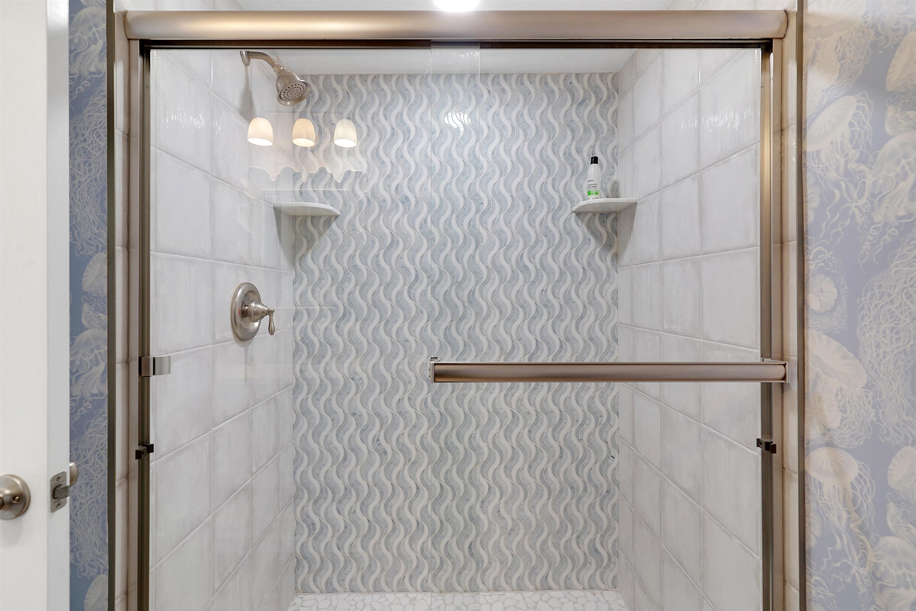 1733 Sea Fair Dr Unit: 13238