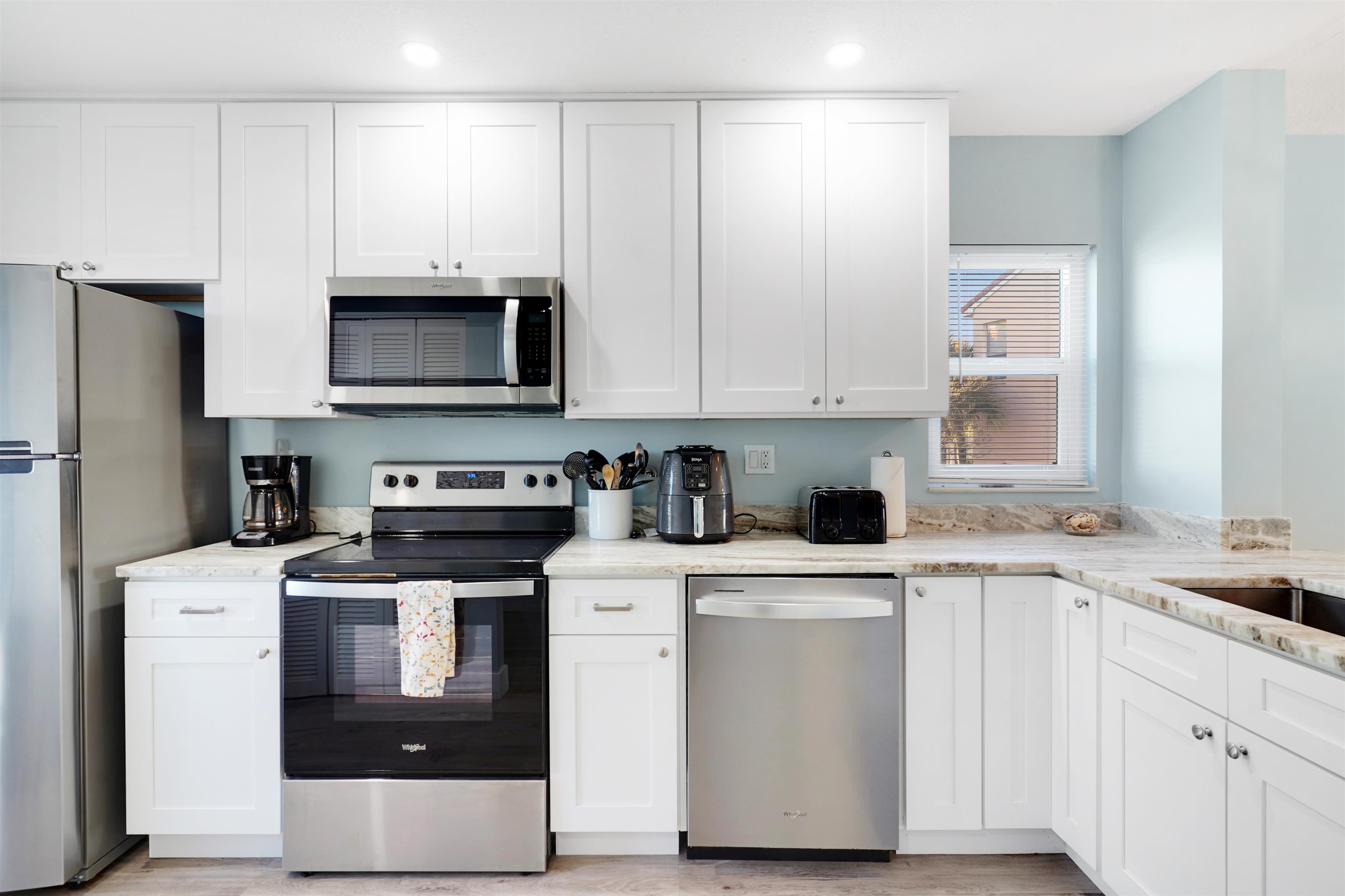 1733 Sea Fair Dr Unit: 13238