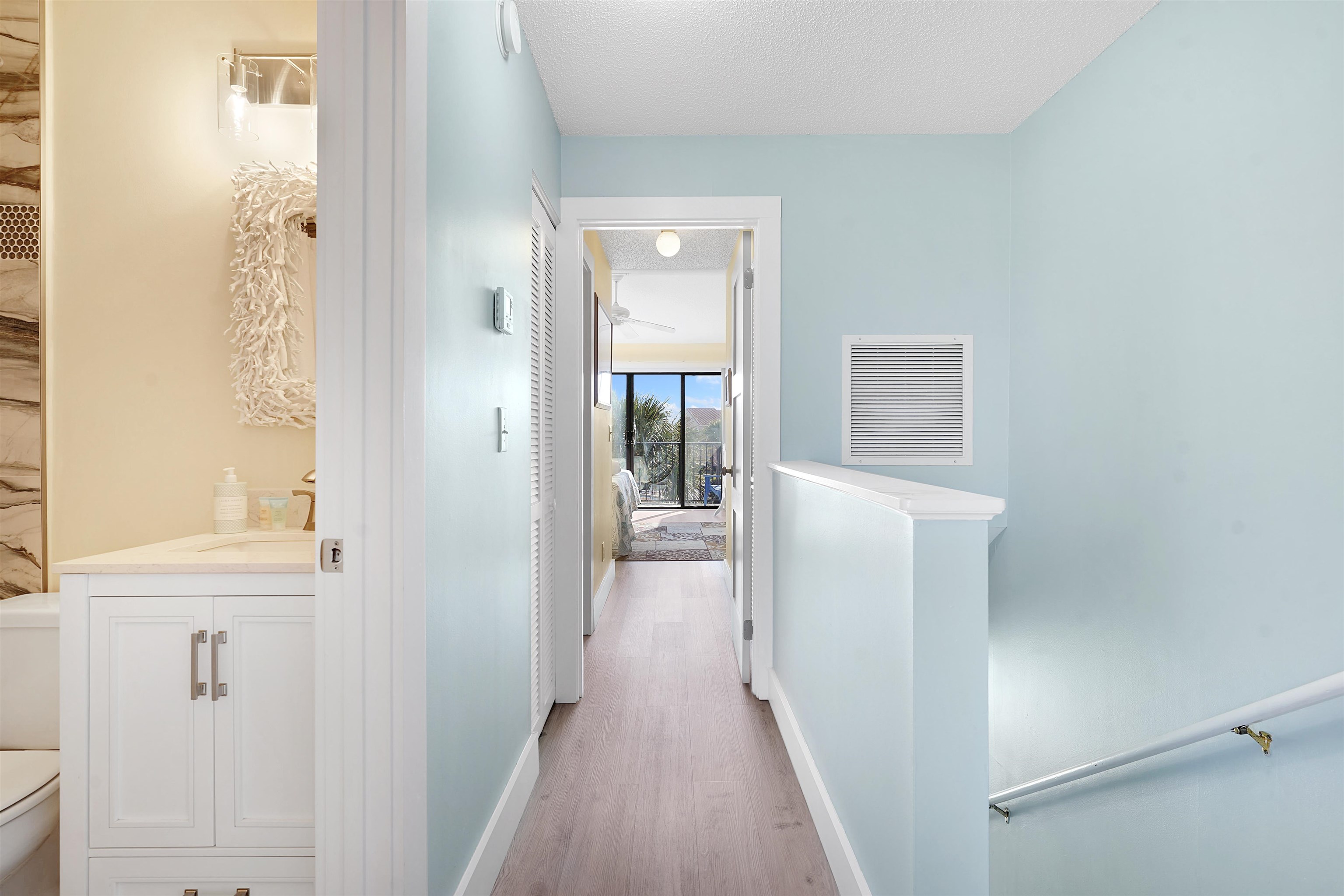 1733 Sea Fair Dr Unit: 13238