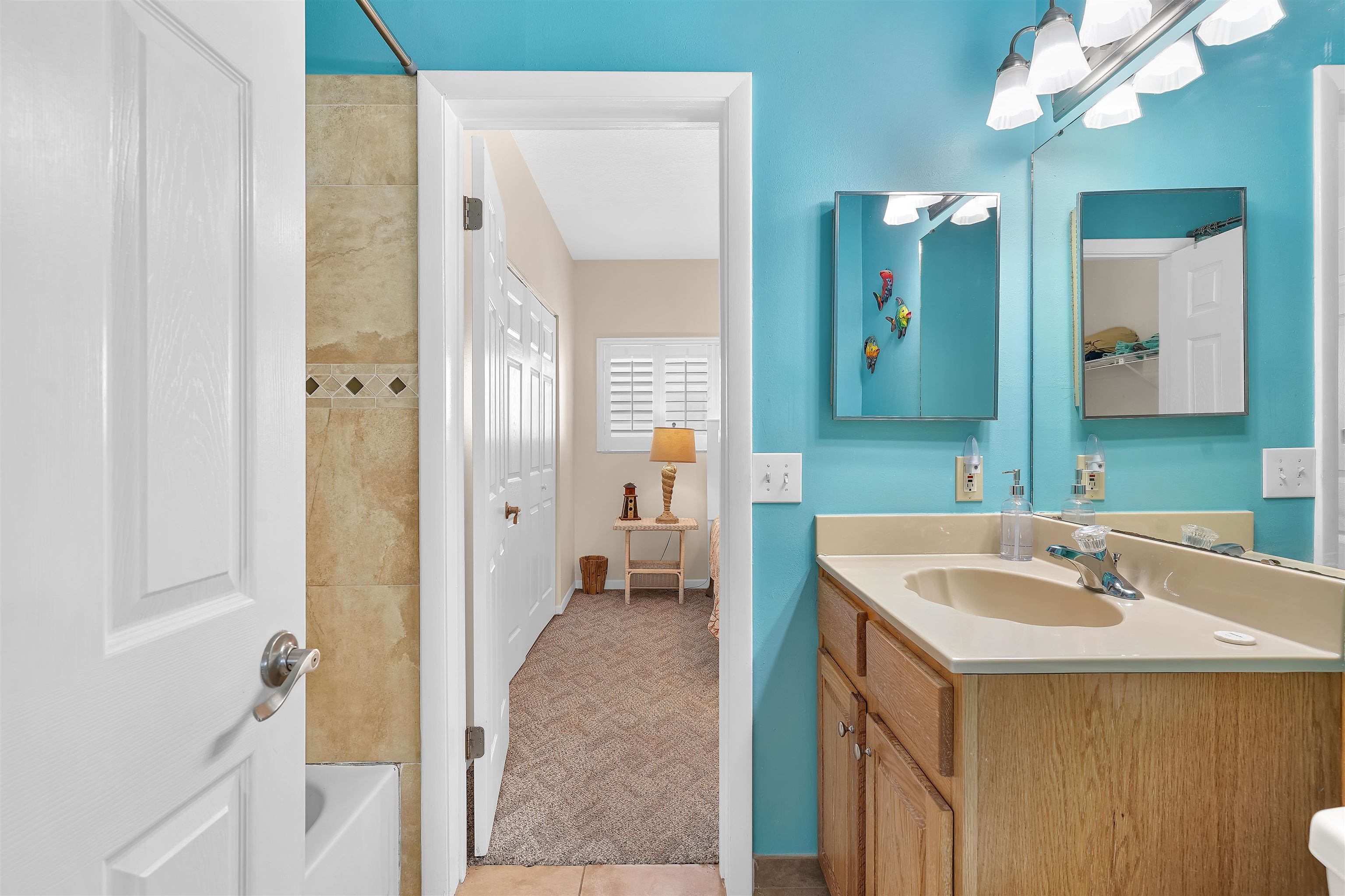 850 A1A Beach Blvd Unit: 42