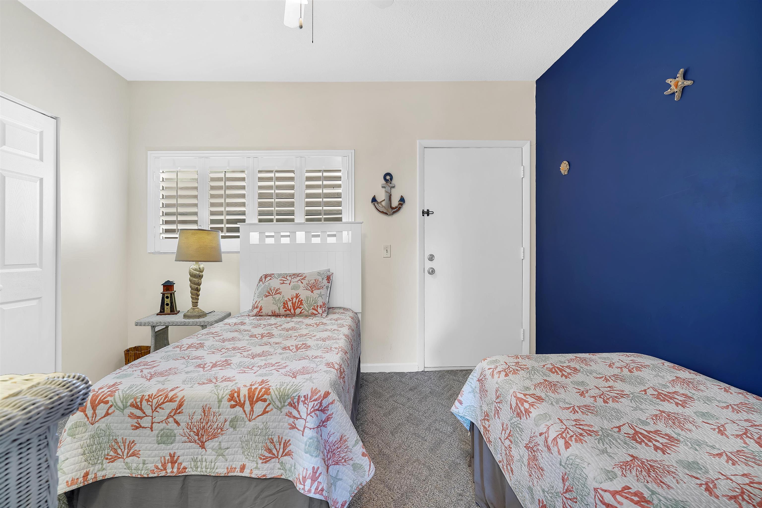 850 A1A Beach Blvd Unit: 42