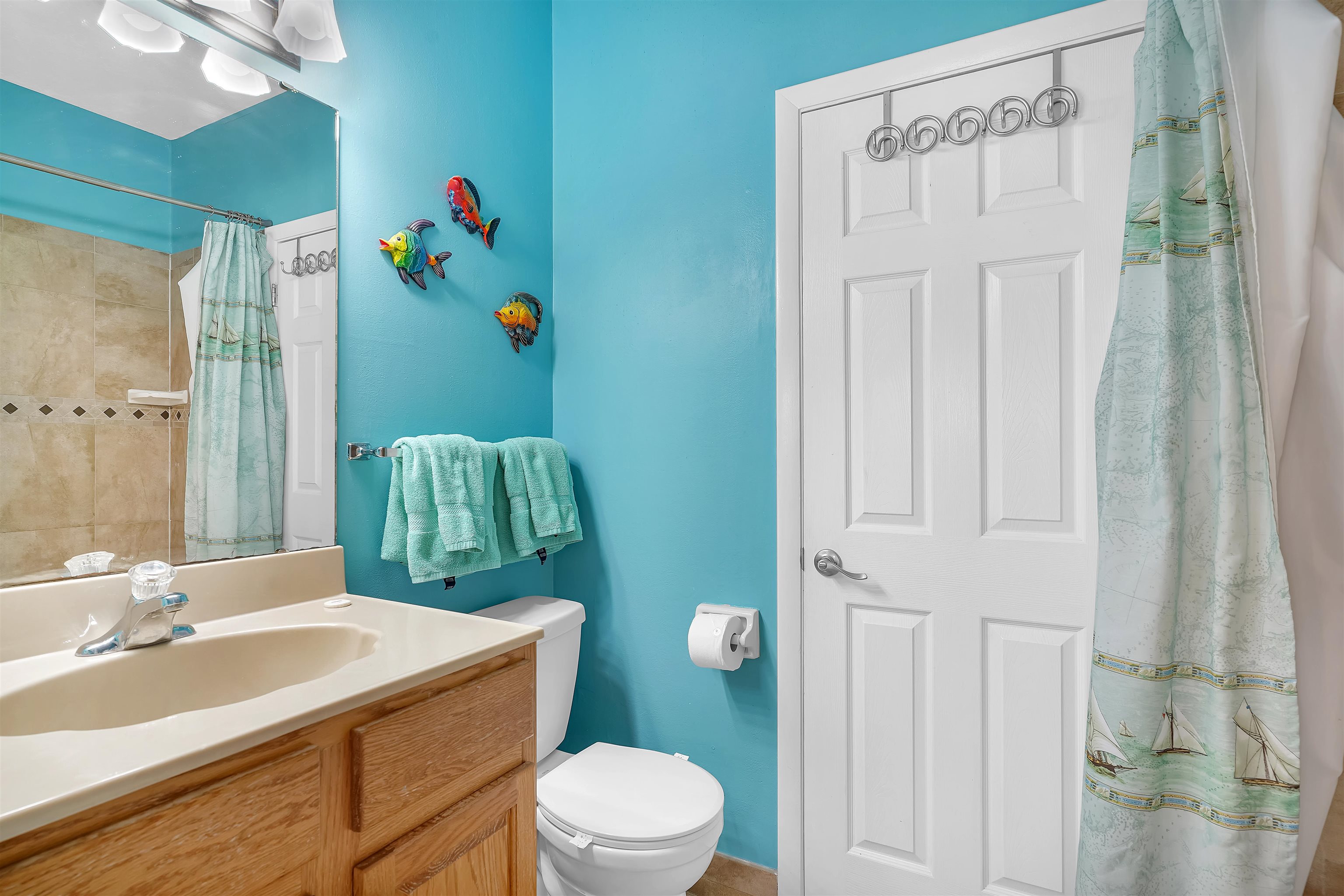 850 A1A Beach Blvd Unit: 42