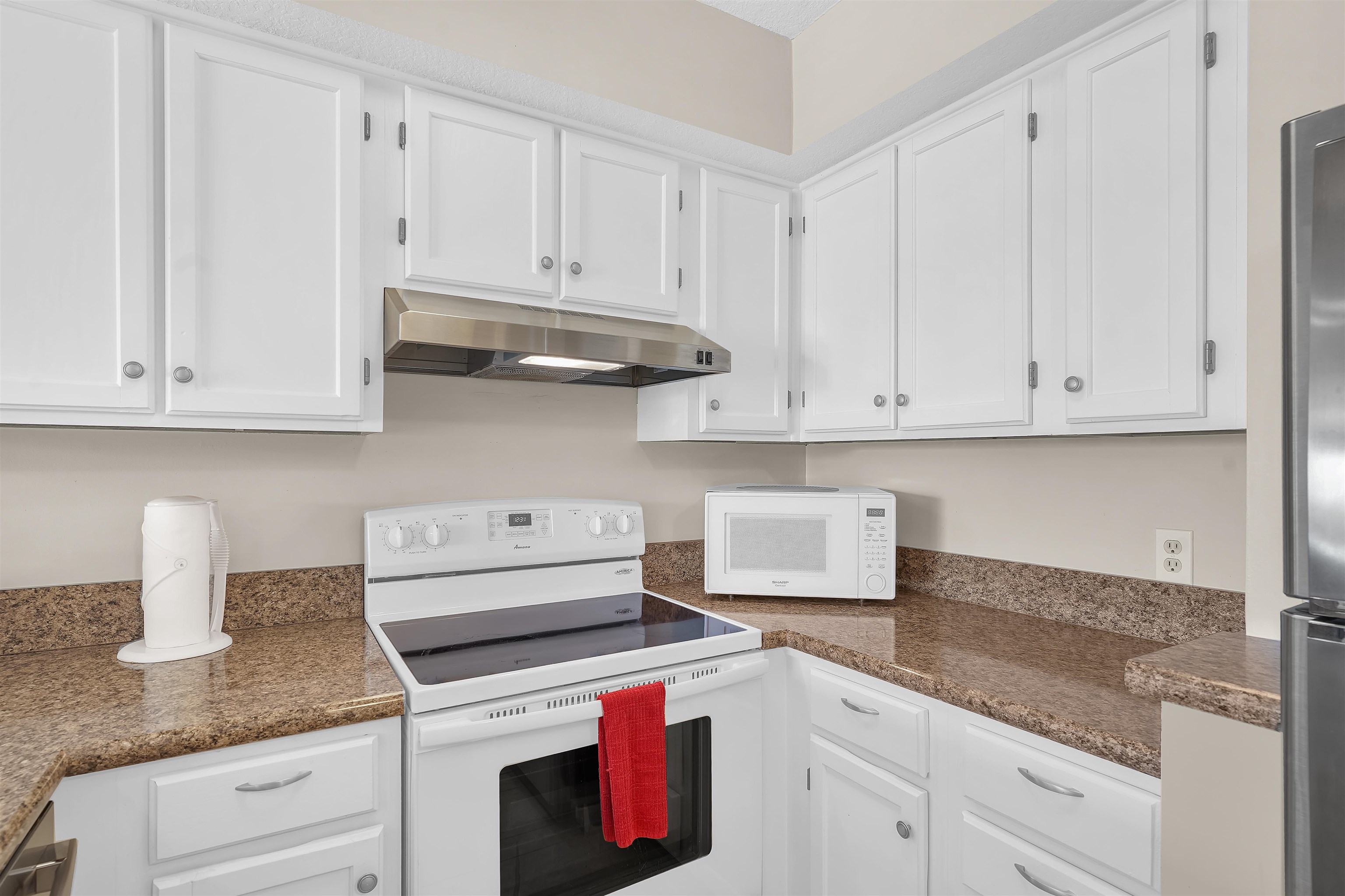 850 A1A Beach Blvd Unit: 42