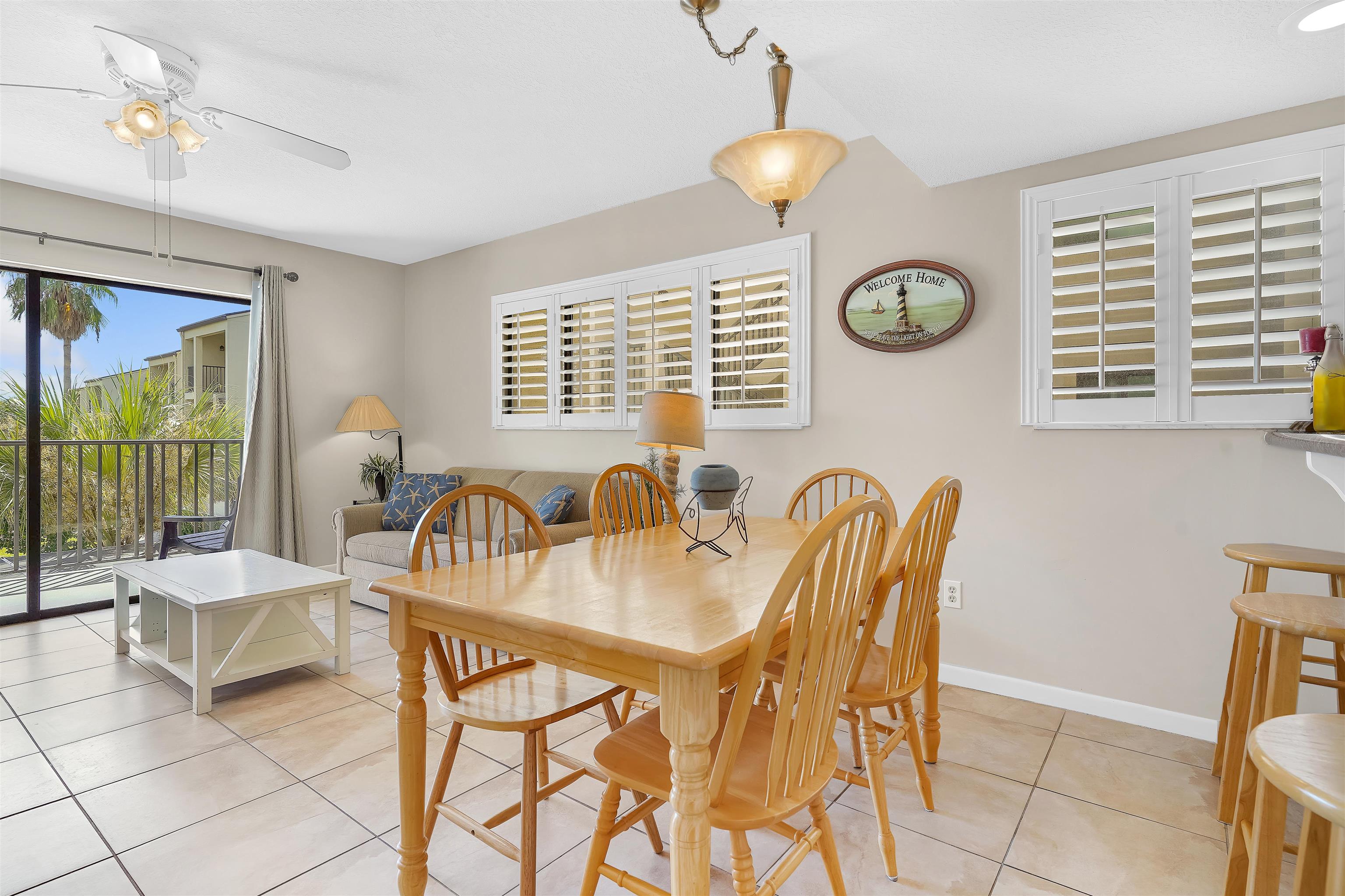 850 A1A Beach Blvd Unit: 42