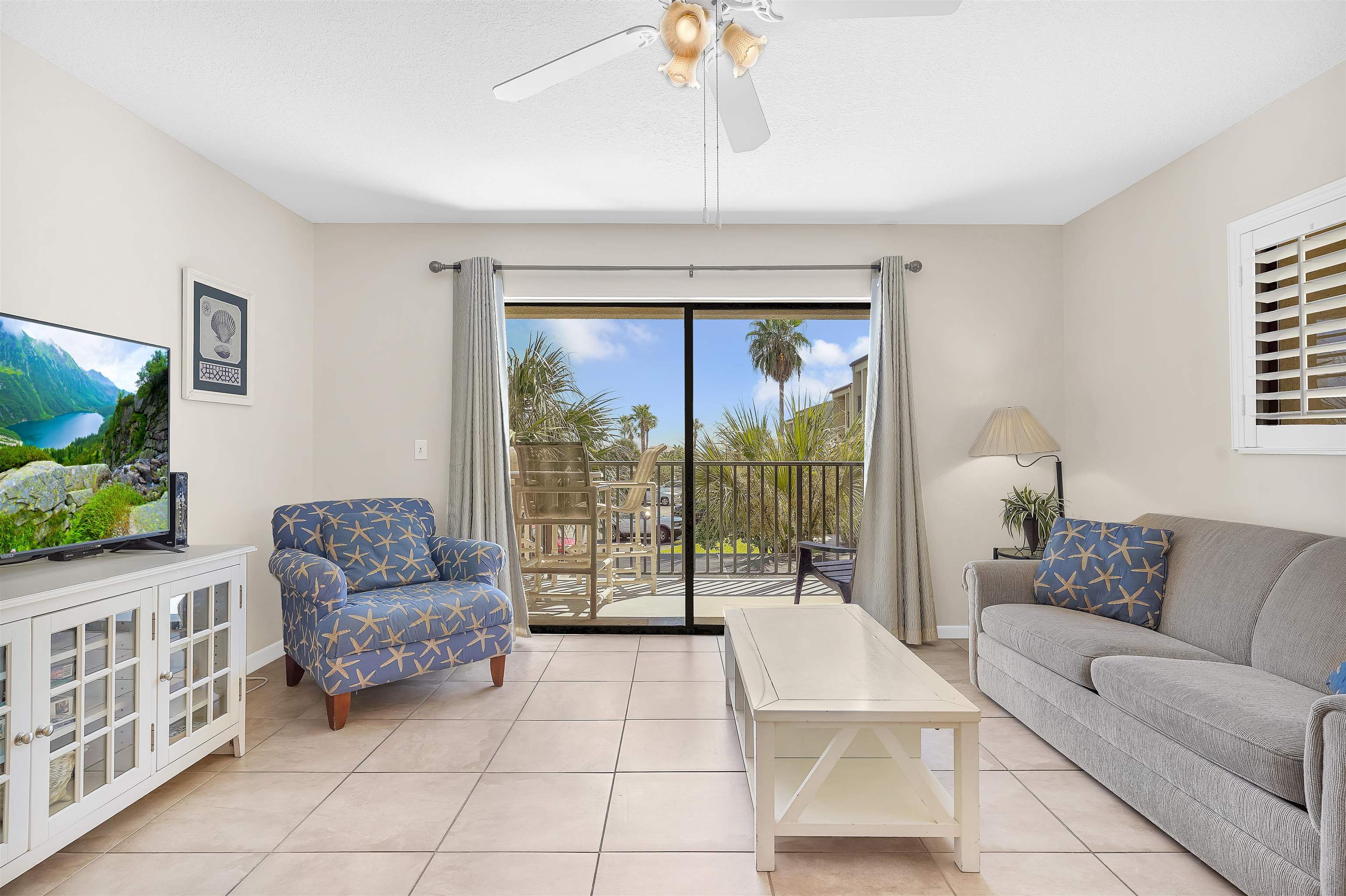 850 A1A Beach Blvd Unit: 42