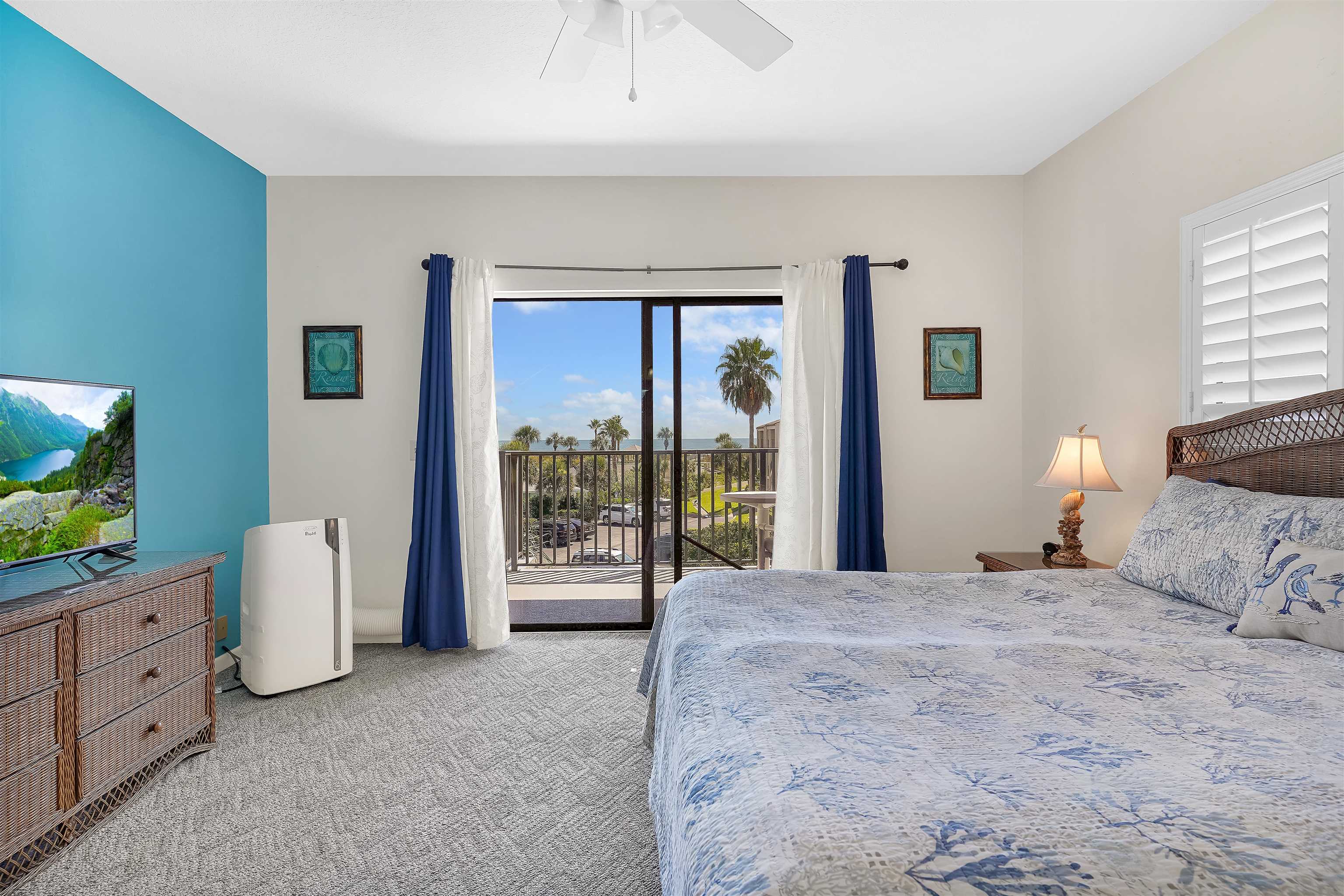 850 A1A Beach Blvd Unit: 42