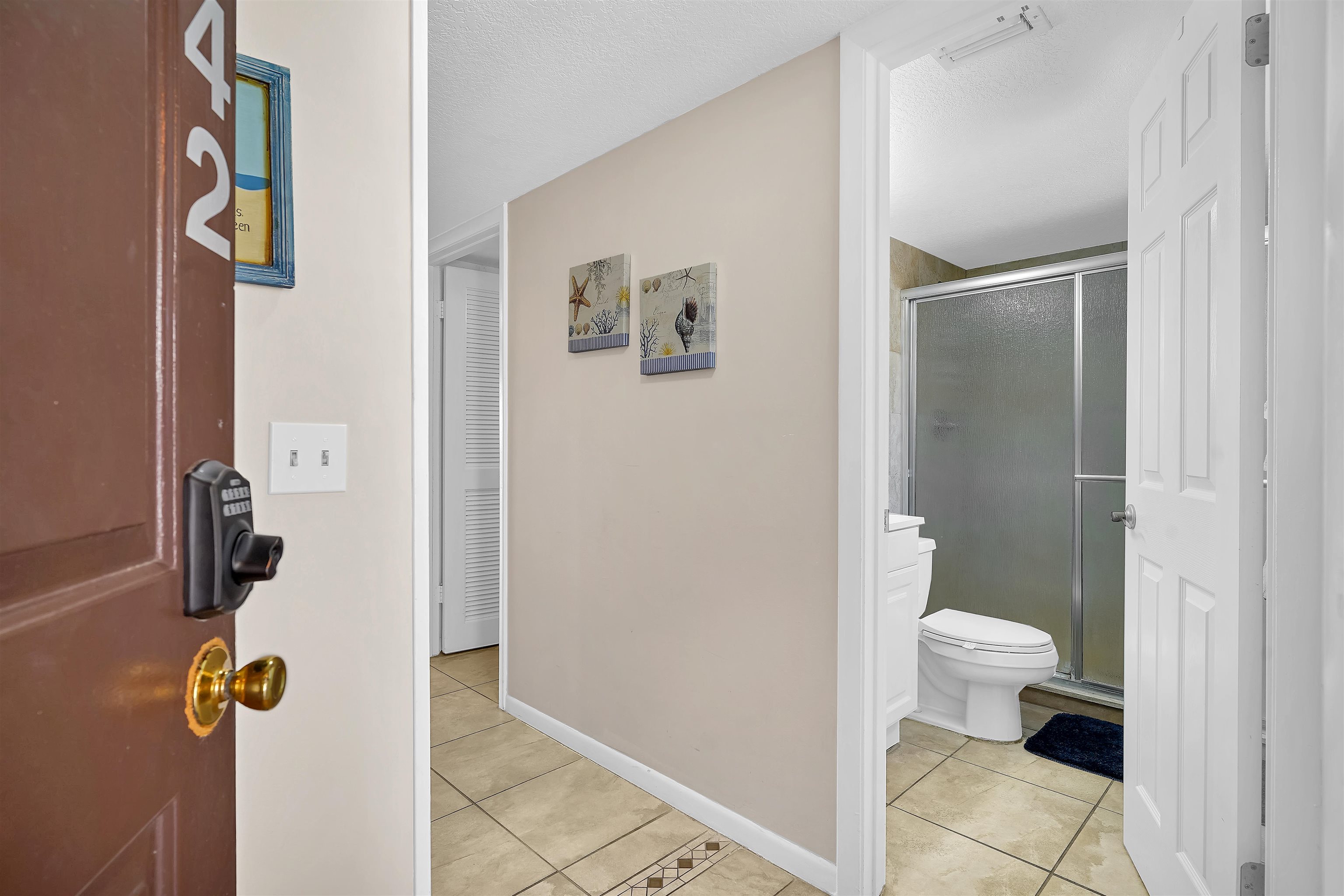 850 A1A Beach Blvd Unit: 42